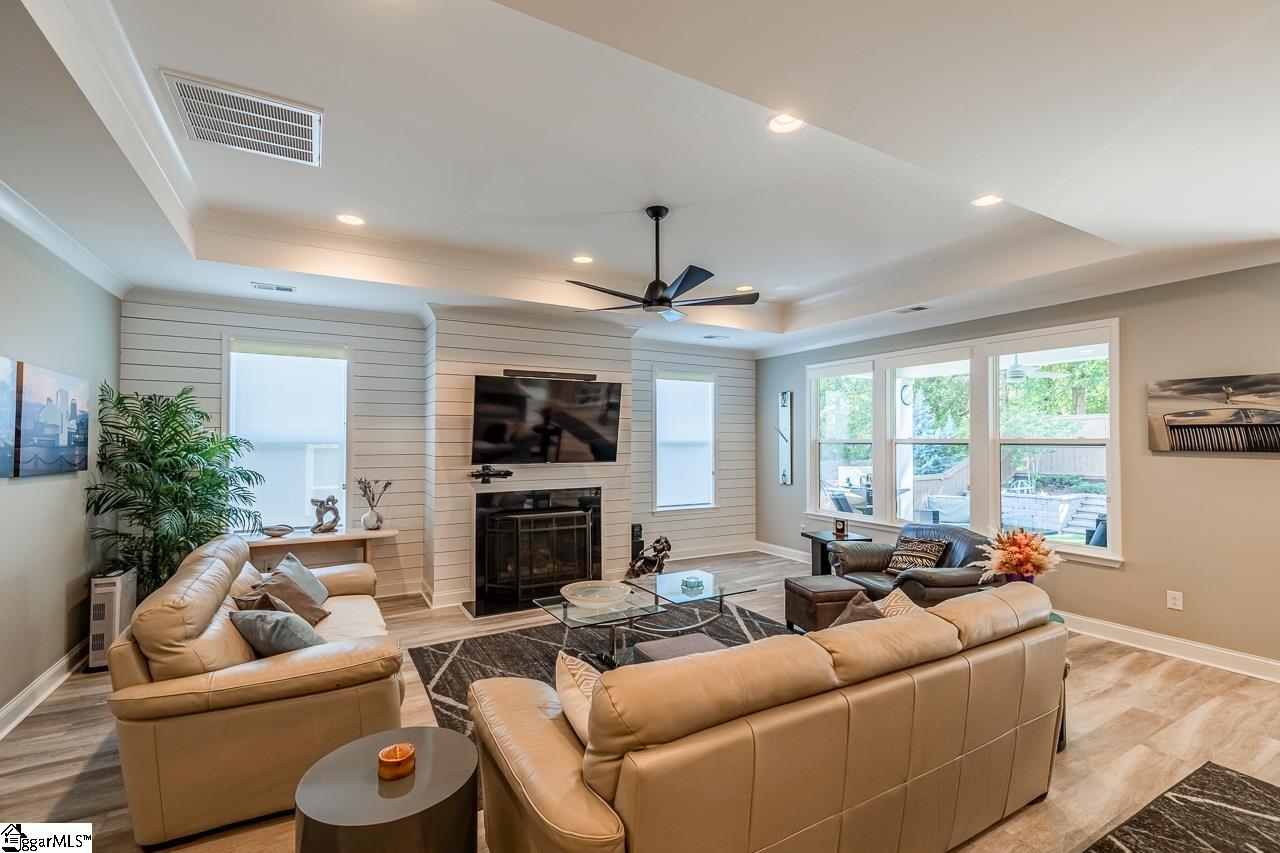 104 Semillon Road Simpsonville, SC 29681