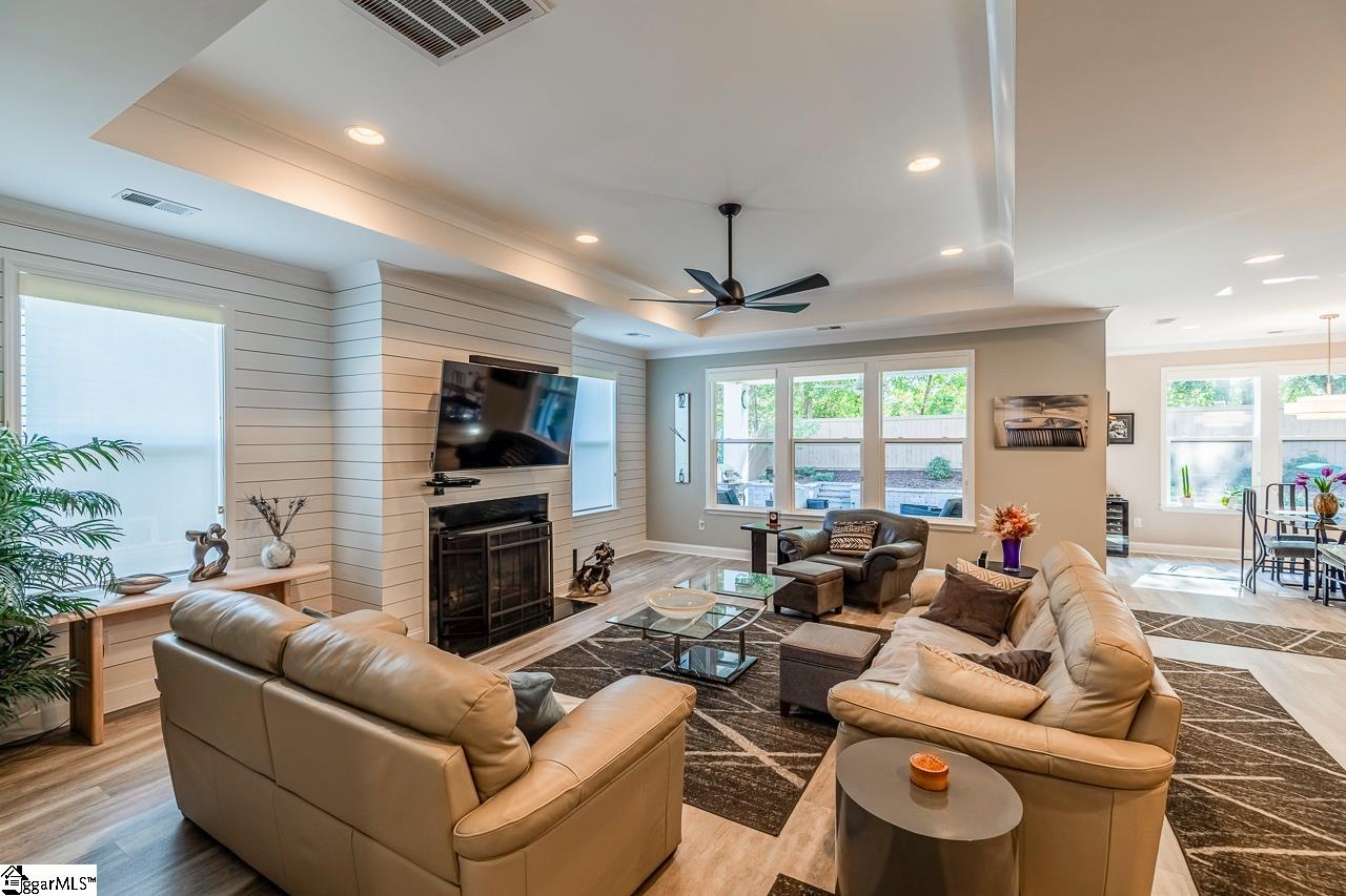 104 Semillon Road Simpsonville, SC 29681