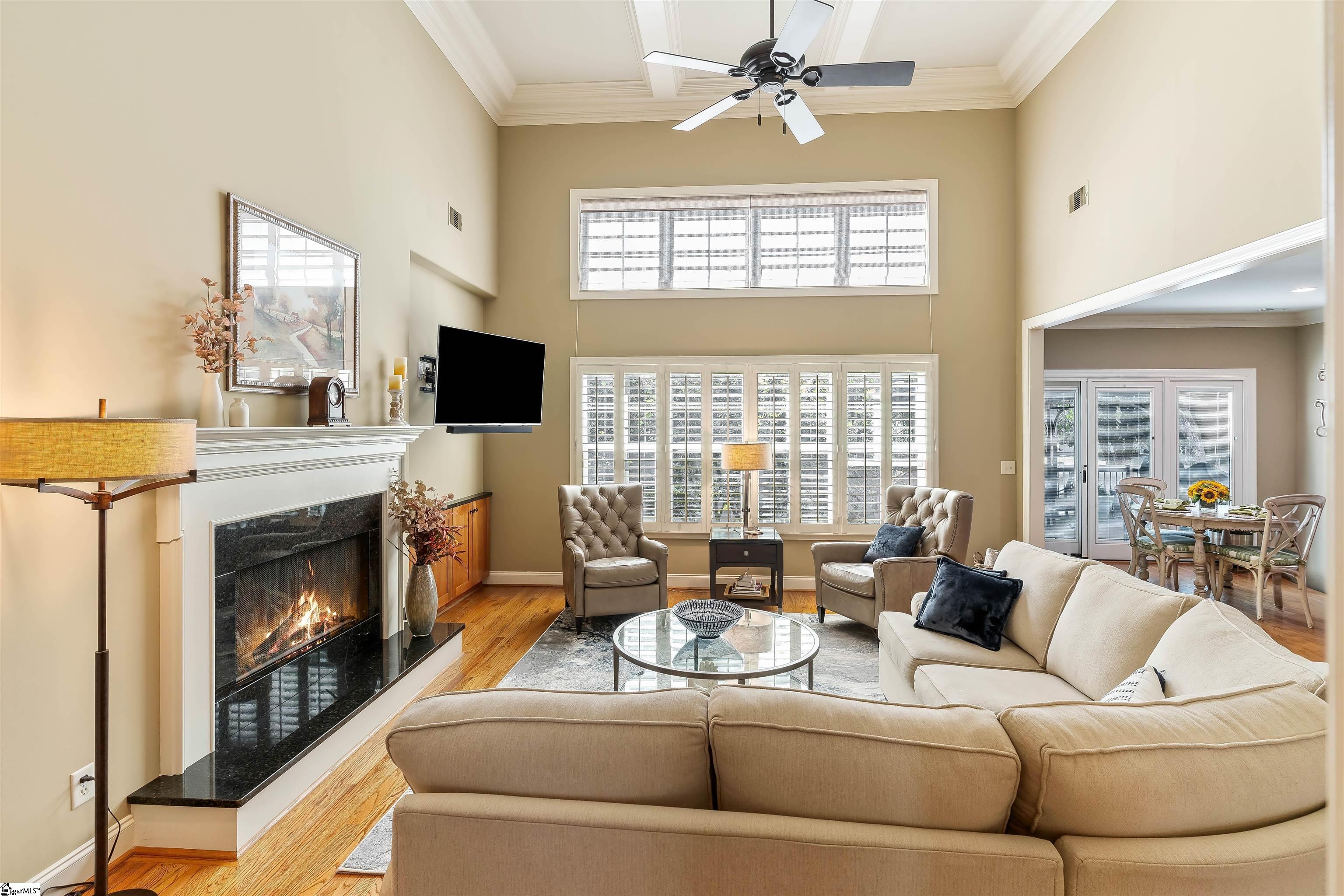 309 Aleutian Way Fountain Inn, SC 29644