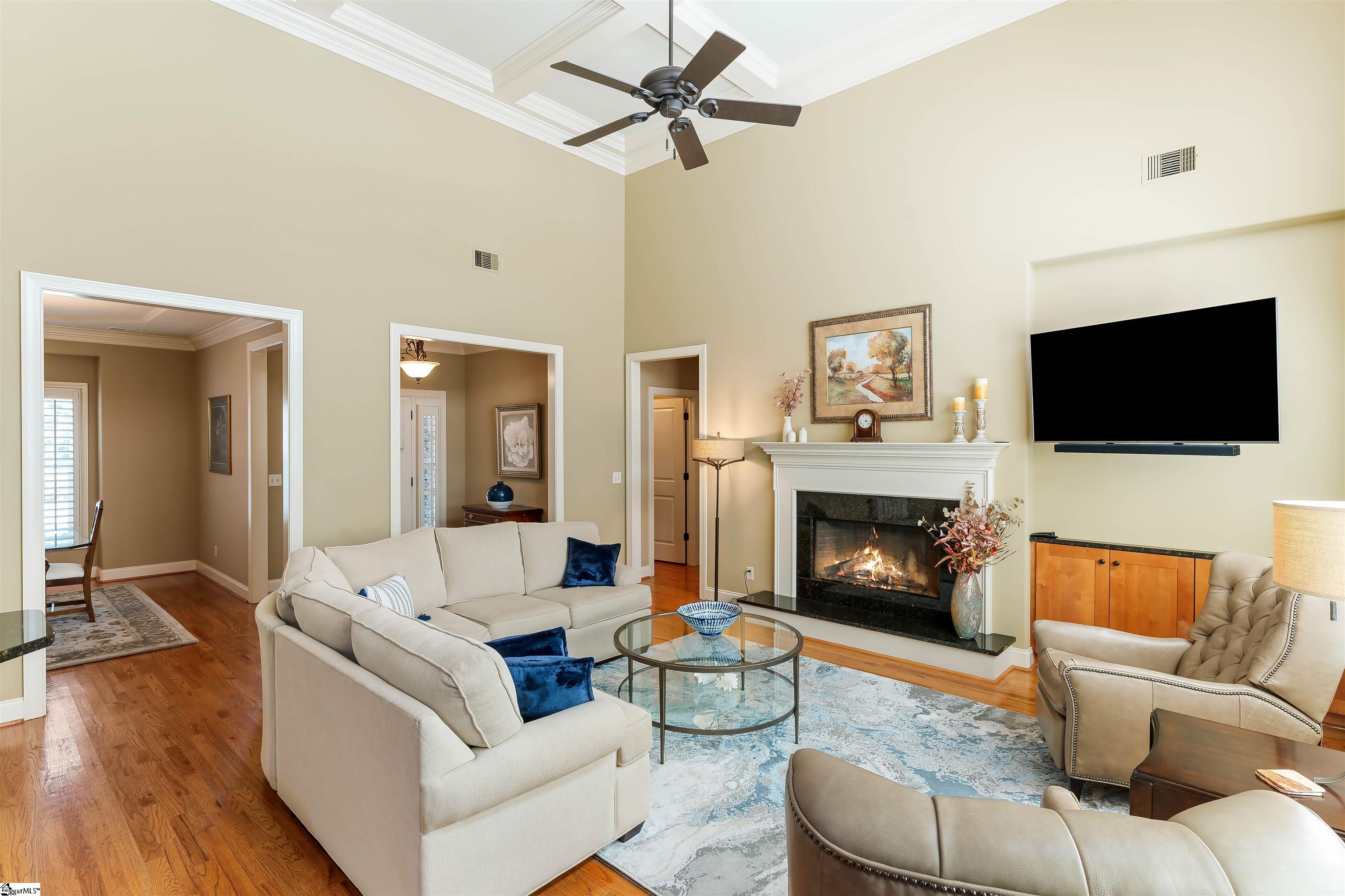 309 Aleutian Way Fountain Inn, SC 29644