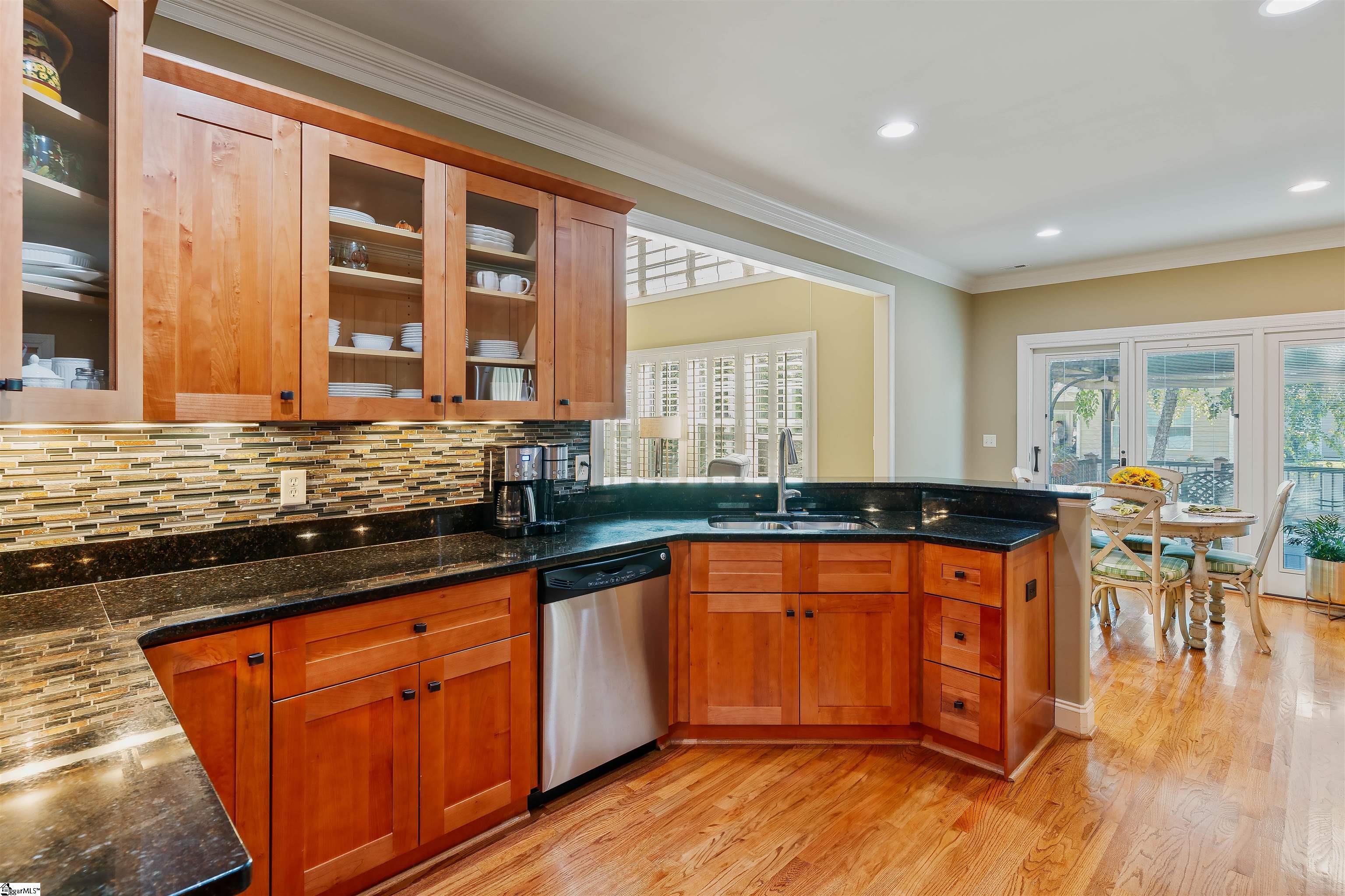 309 Aleutian Way Fountain Inn, SC 29644