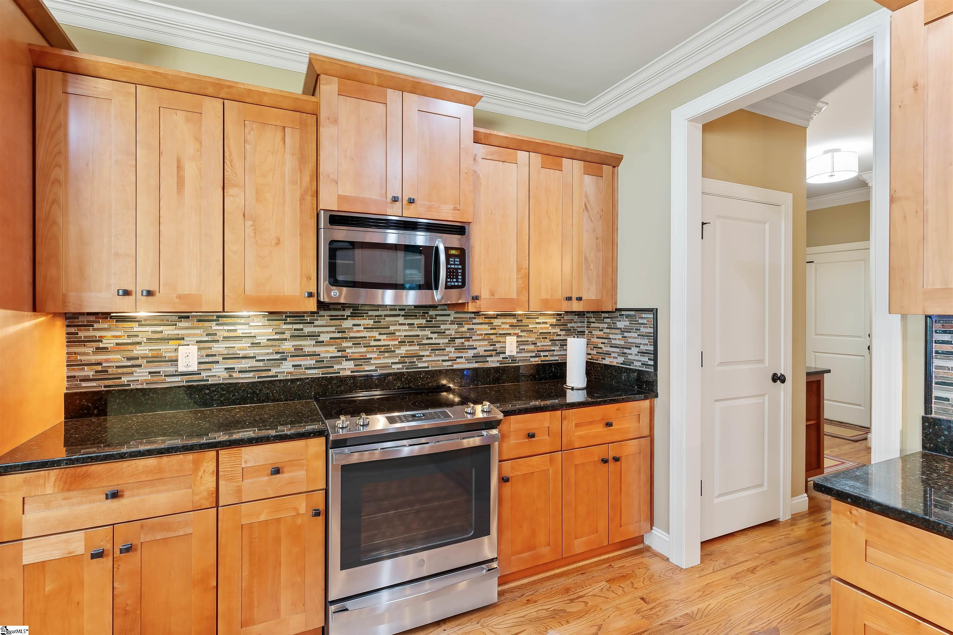 309 Aleutian Way Fountain Inn, SC 29644