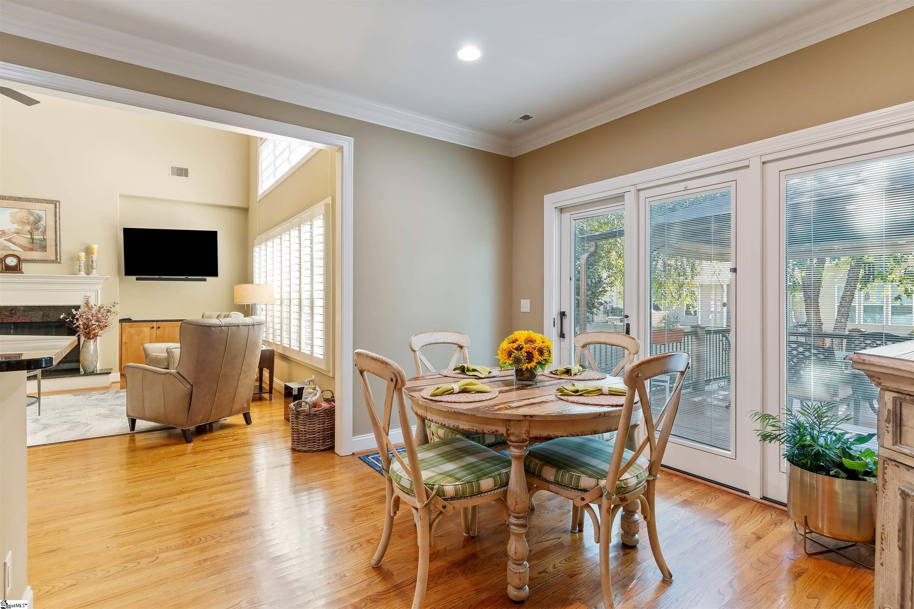 309 Aleutian Way Fountain Inn, SC 29644
