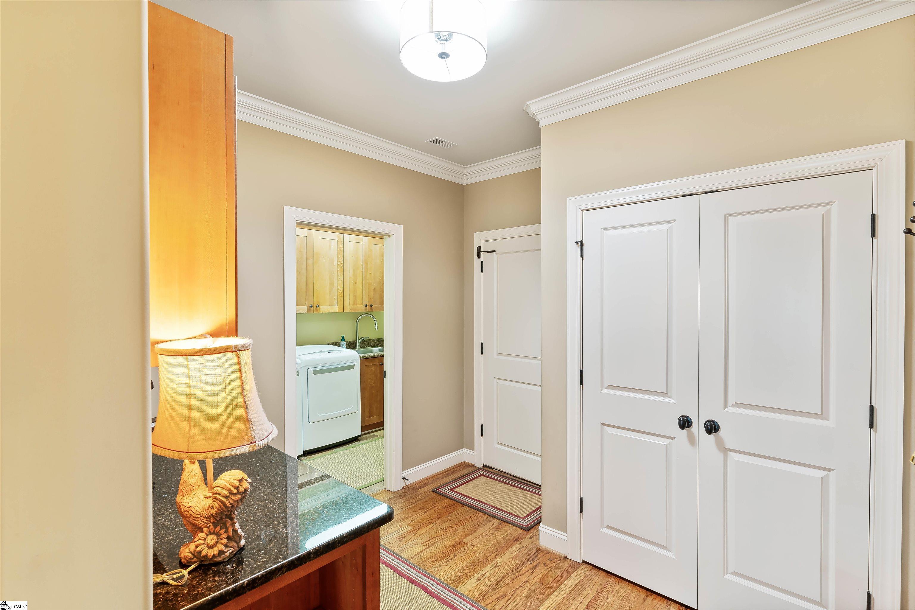 309 Aleutian Way Fountain Inn, SC 29644