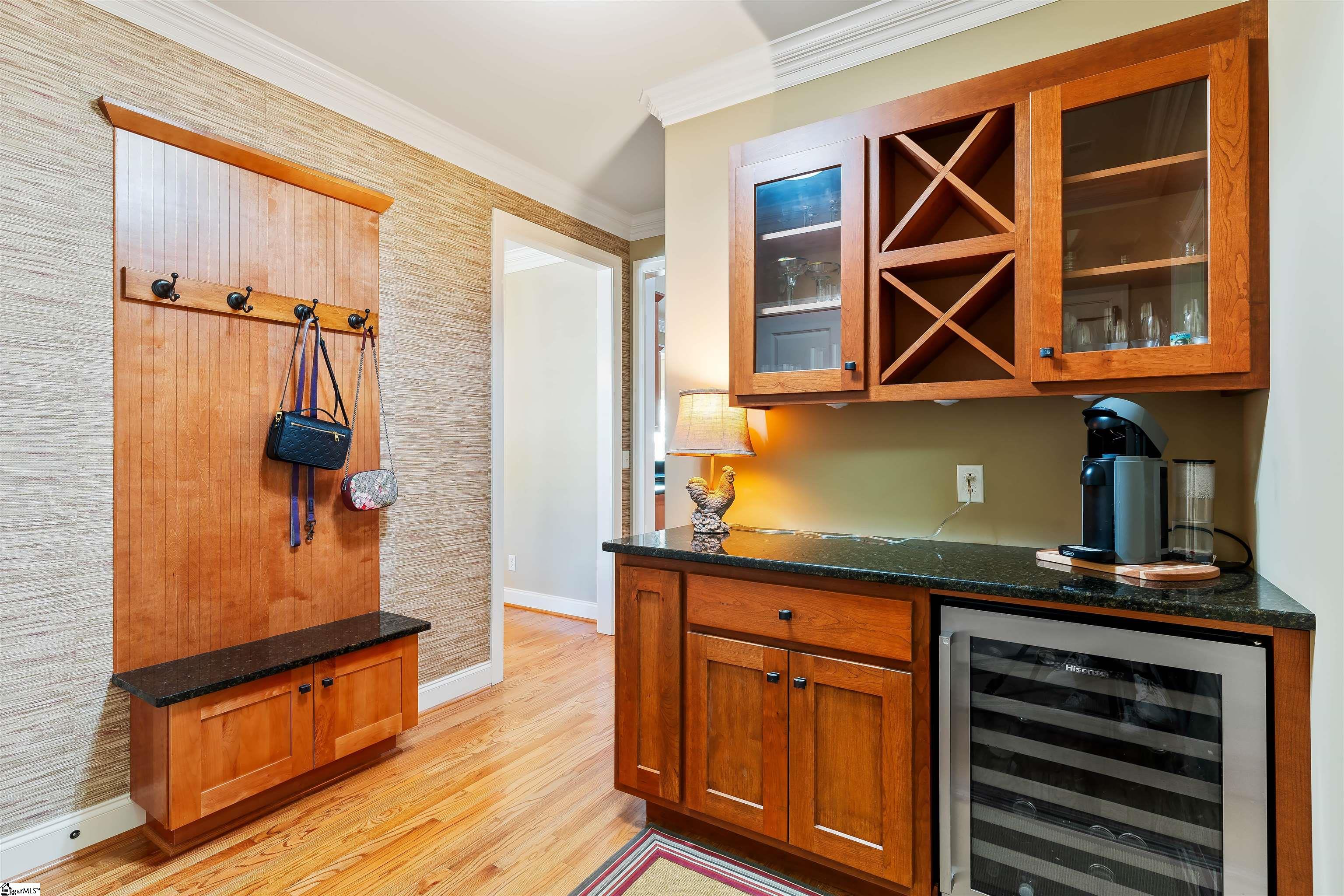 309 Aleutian Way Fountain Inn, SC 29644
