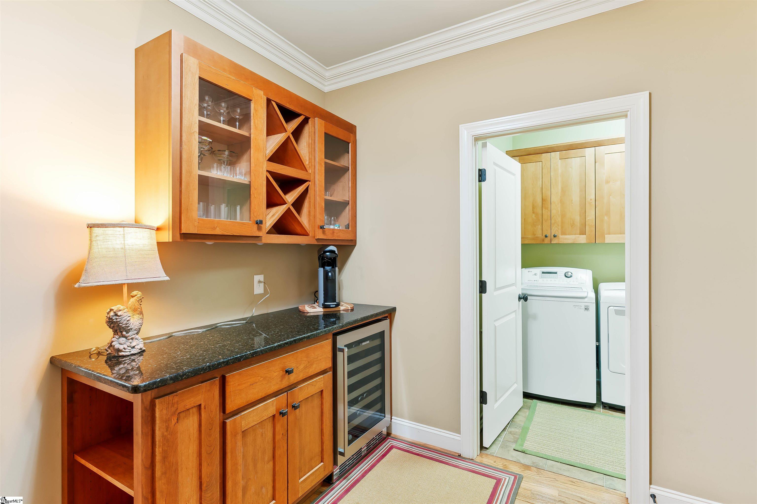 309 Aleutian Way Fountain Inn, SC 29644