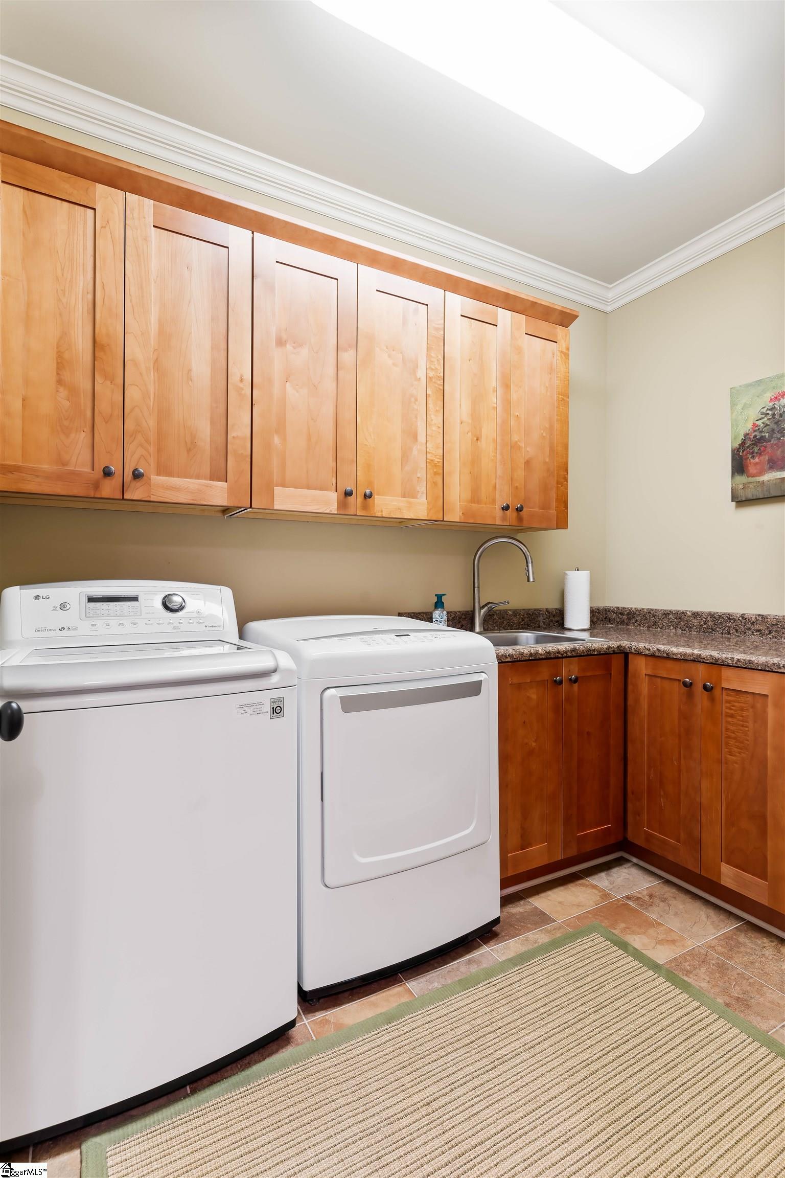 309 Aleutian Way Fountain Inn, SC 29644