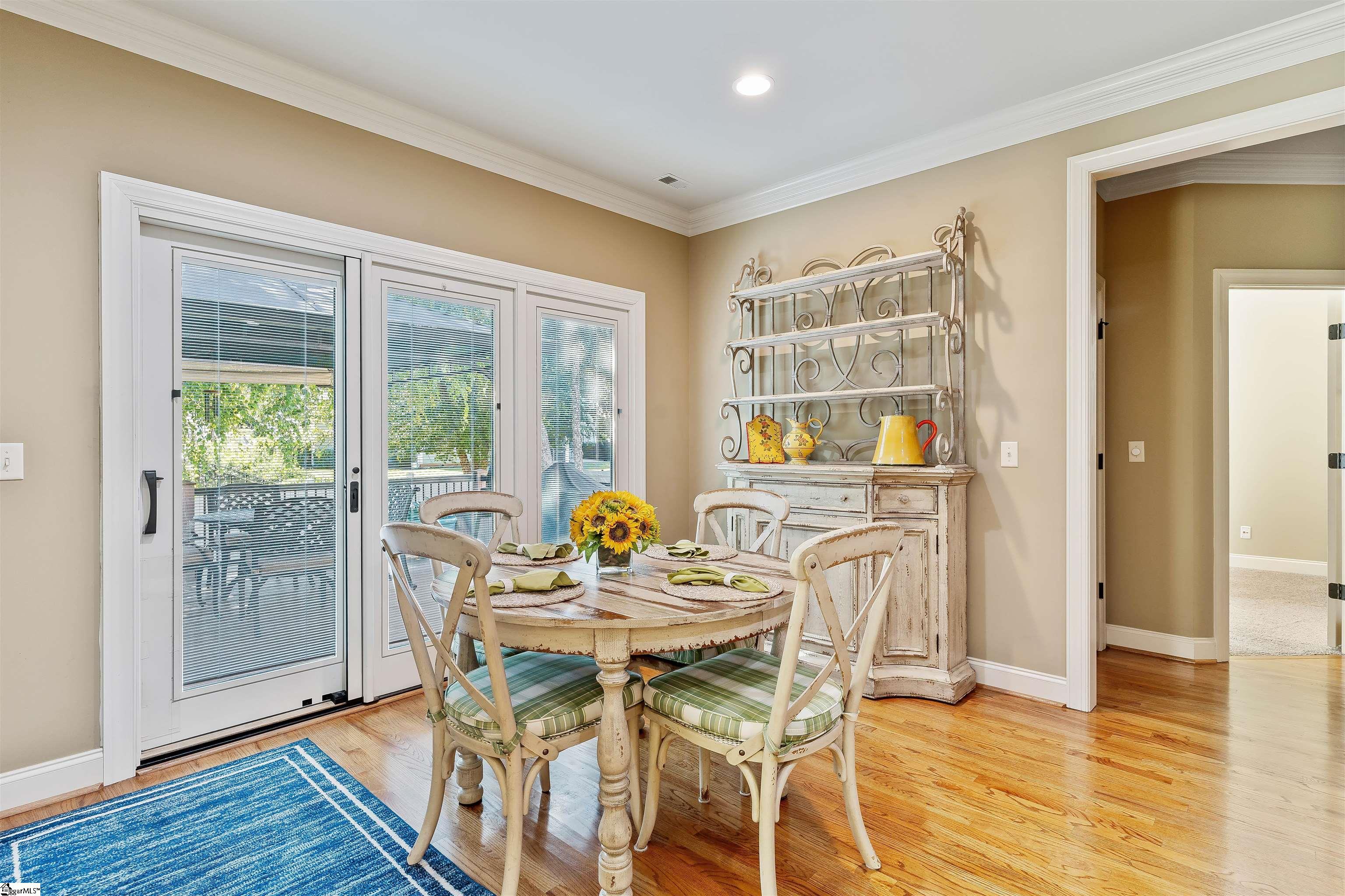 309 Aleutian Way Fountain Inn, SC 29644