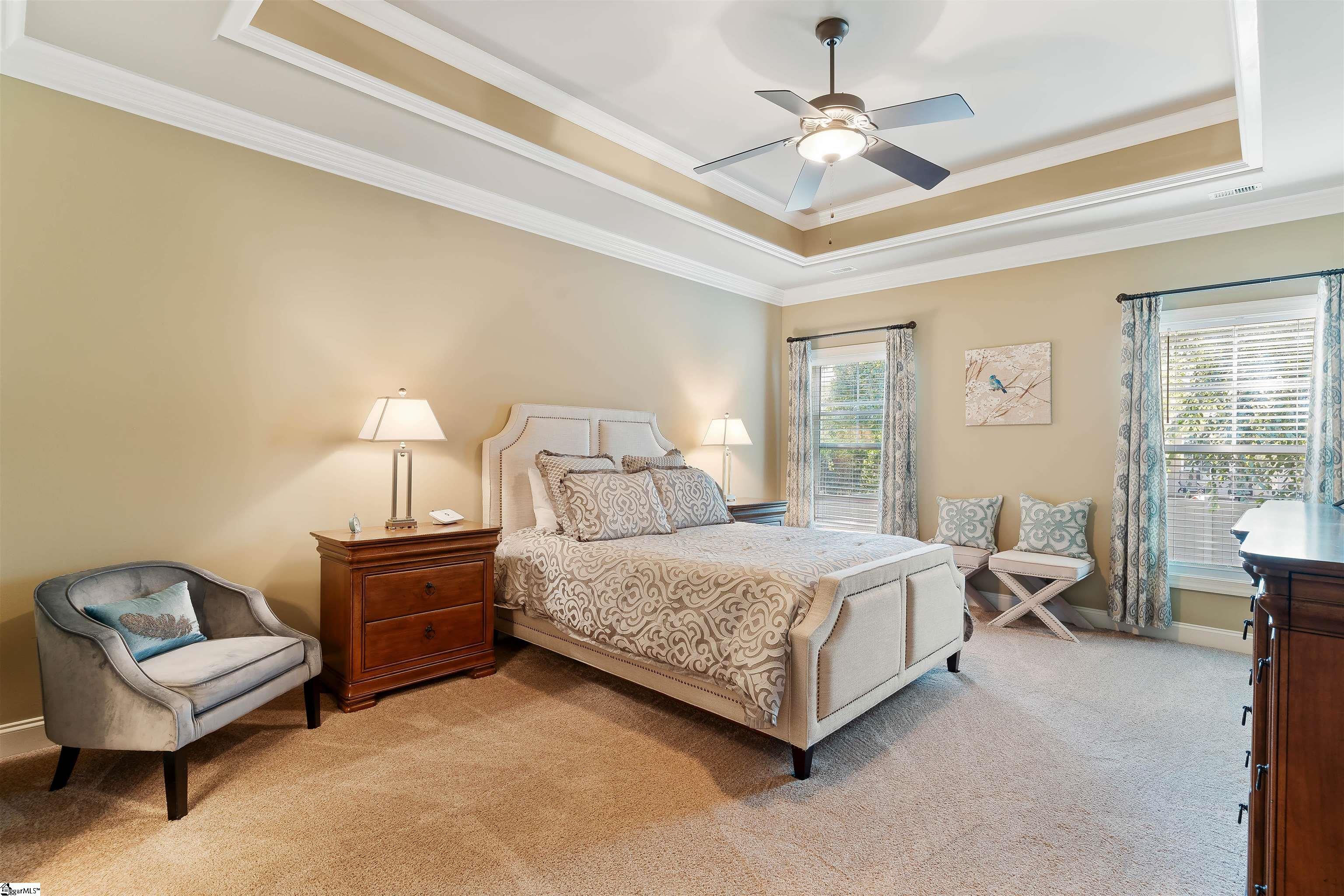 309 Aleutian Way Fountain Inn, SC 29644