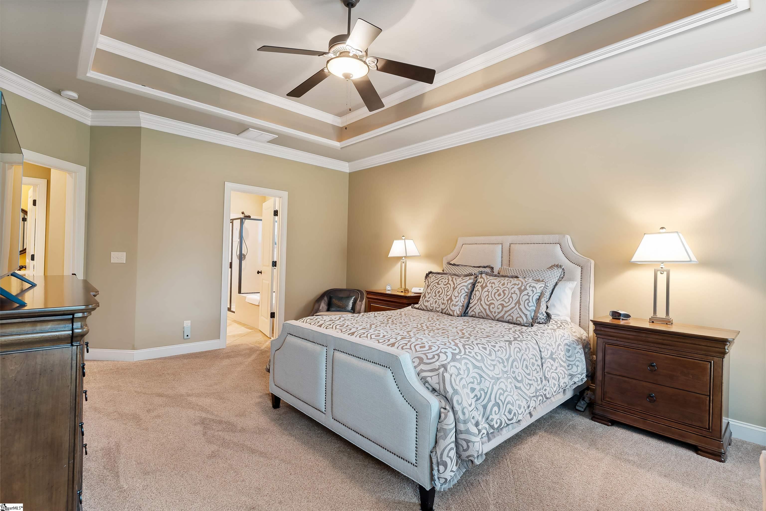 309 Aleutian Way Fountain Inn, SC 29644