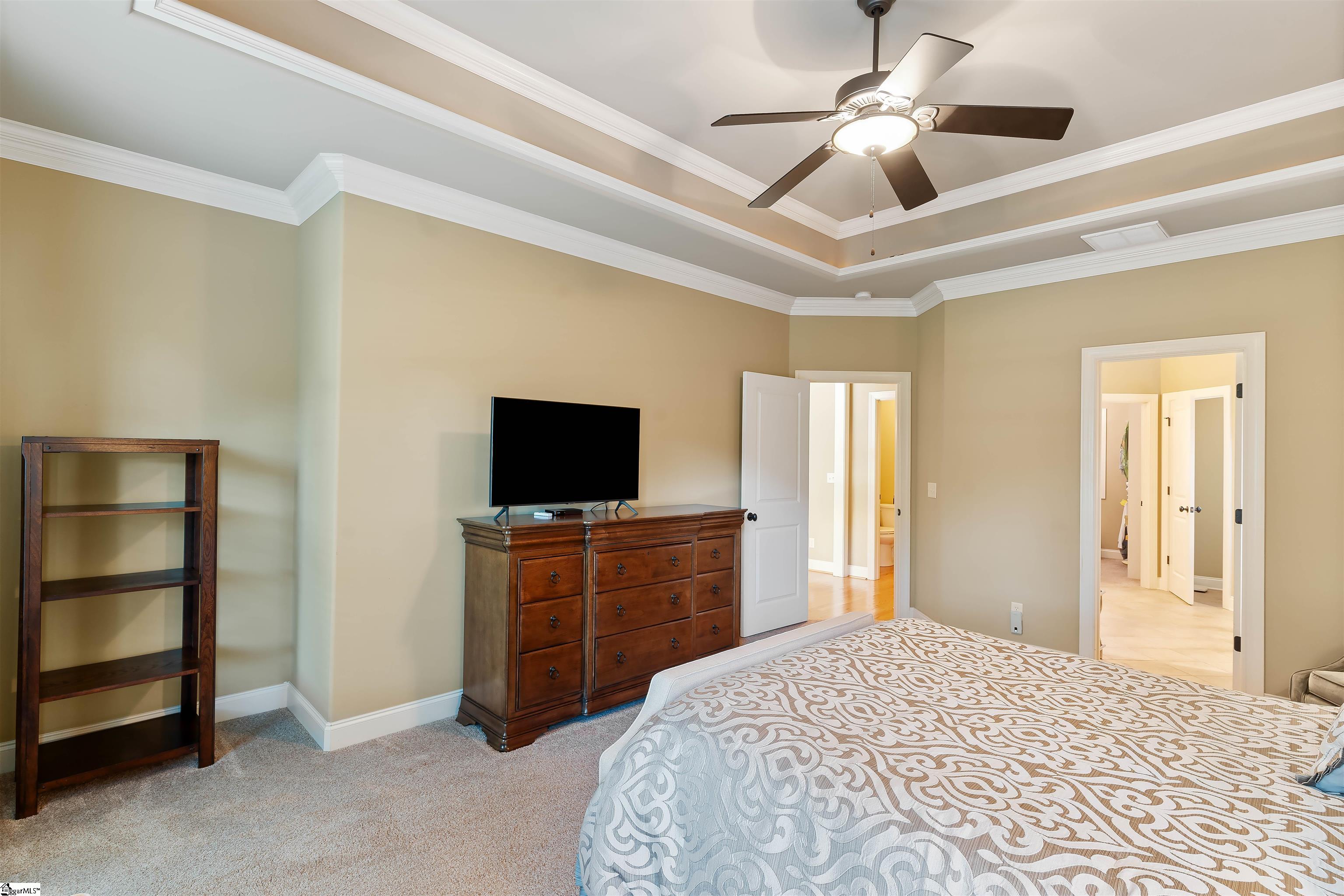 309 Aleutian Way Fountain Inn, SC 29644