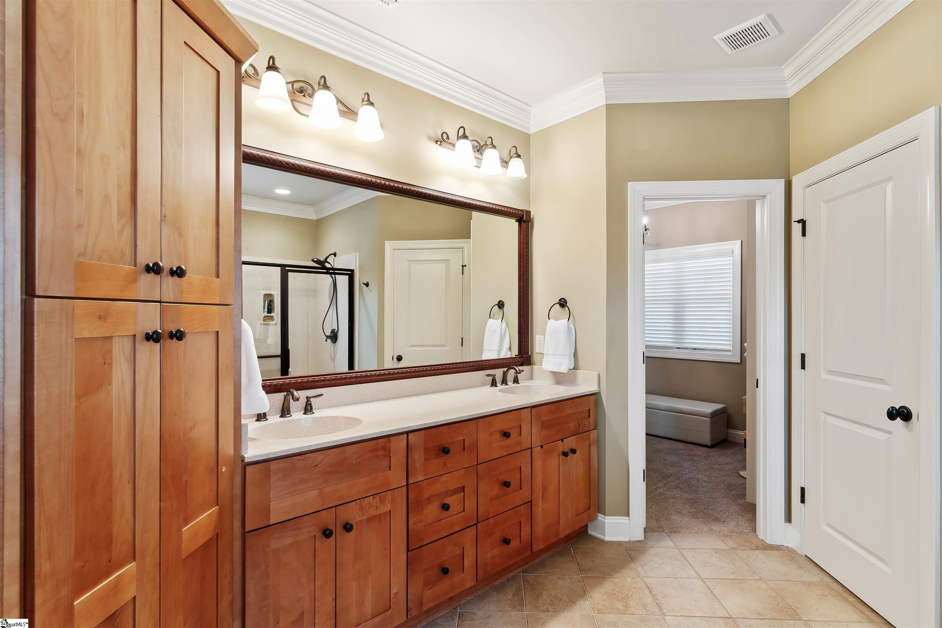 309 Aleutian Way Fountain Inn, SC 29644
