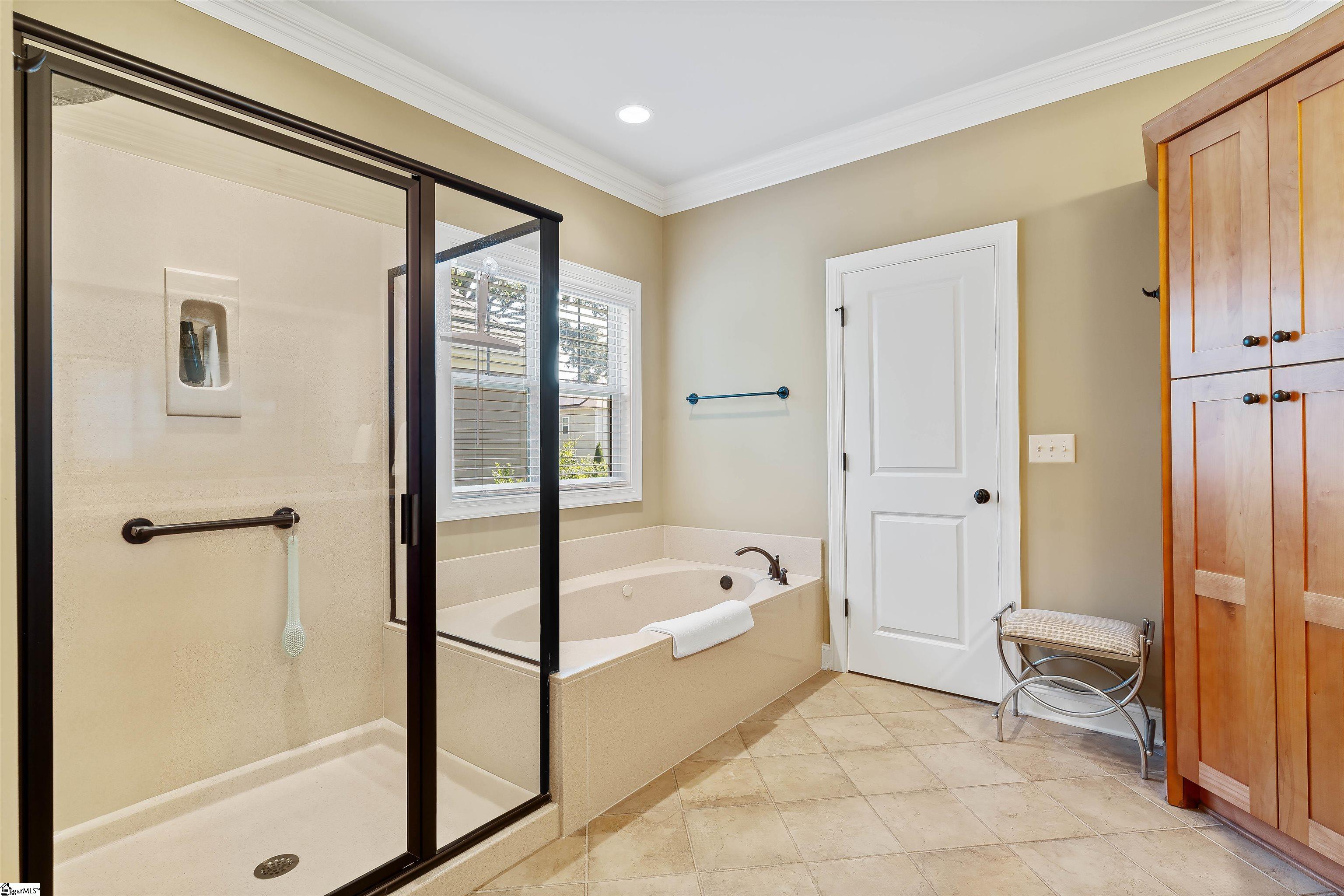 309 Aleutian Way Fountain Inn, SC 29644