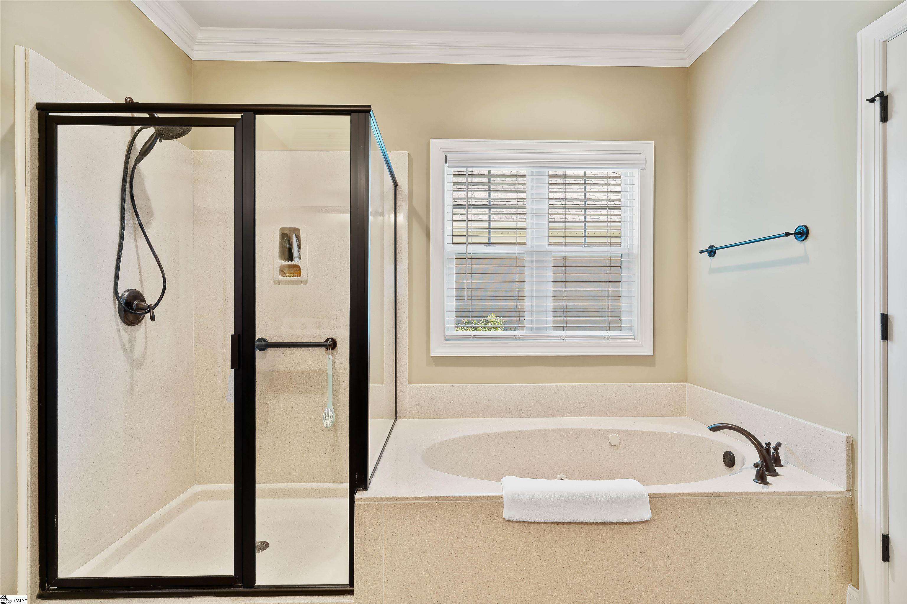 309 Aleutian Way Fountain Inn, SC 29644