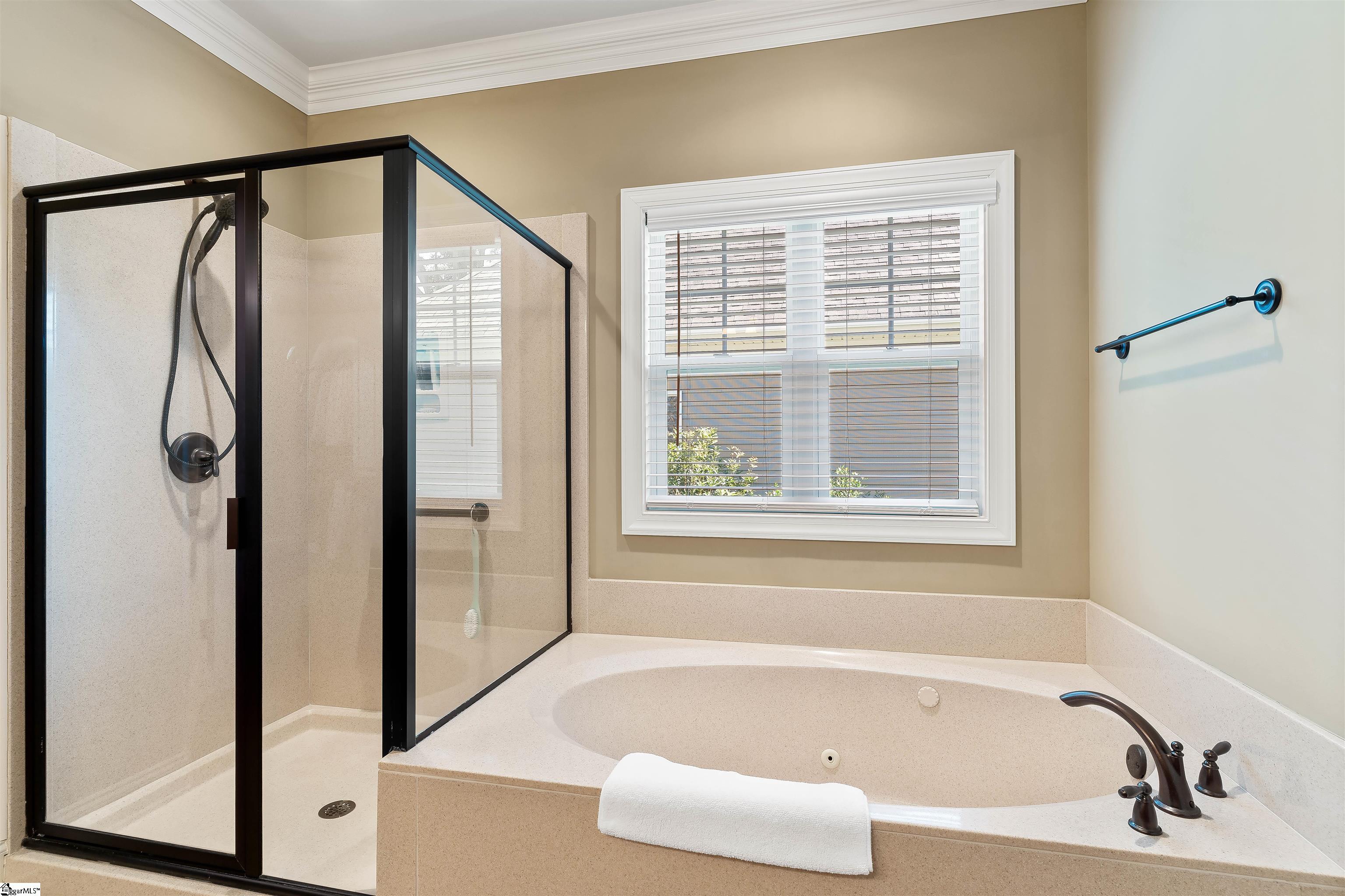 309 Aleutian Way Fountain Inn, SC 29644