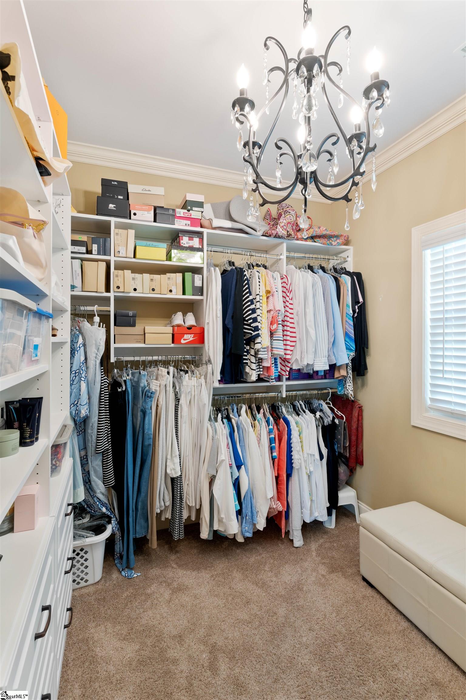 309 Aleutian Way Fountain Inn, SC 29644