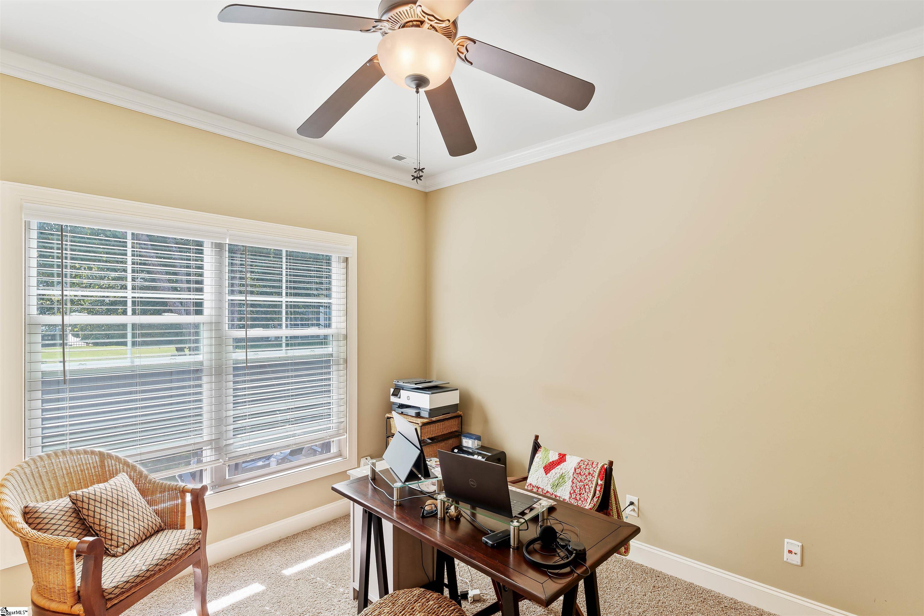 309 Aleutian Way Fountain Inn, SC 29644
