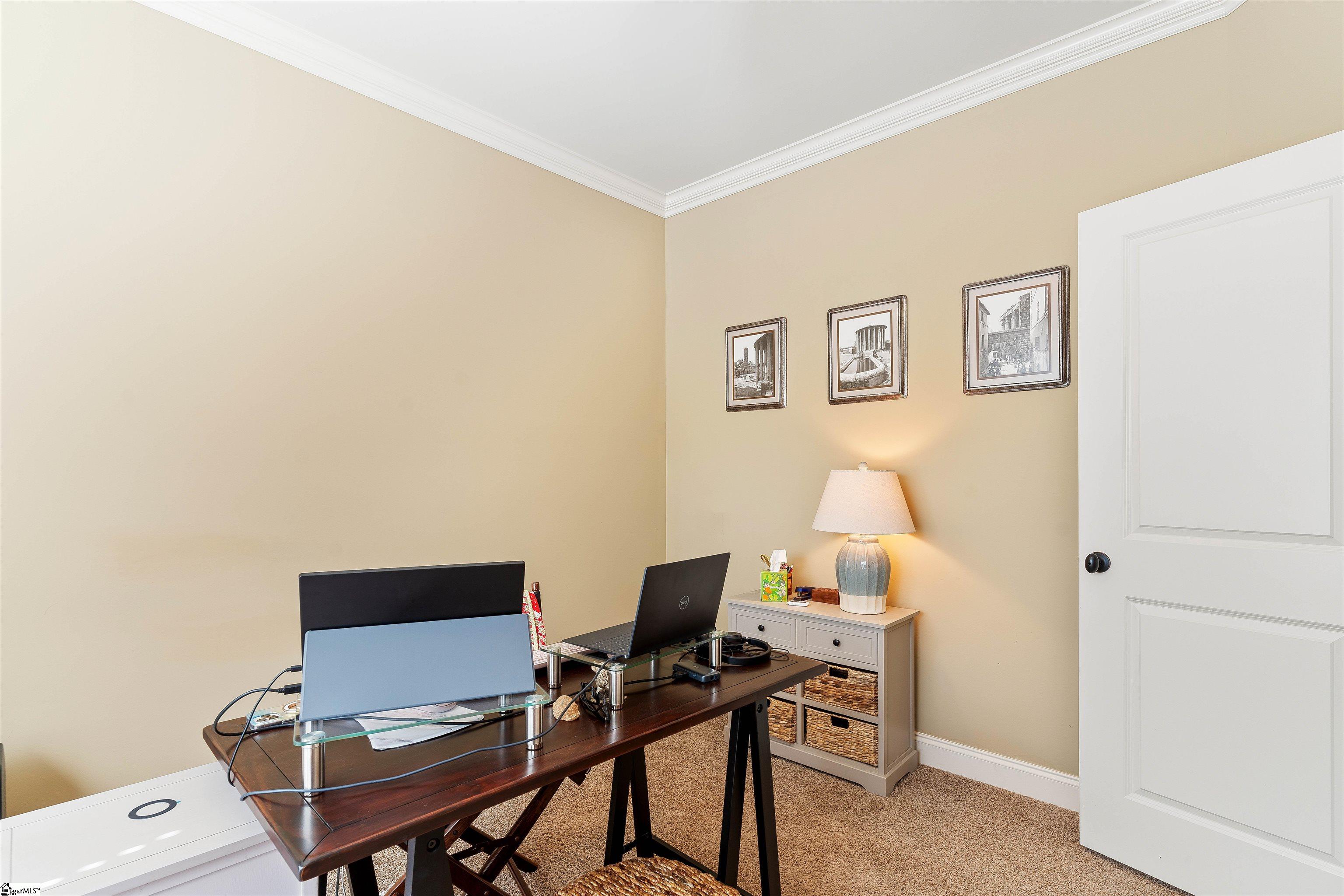 309 Aleutian Way Fountain Inn, SC 29644