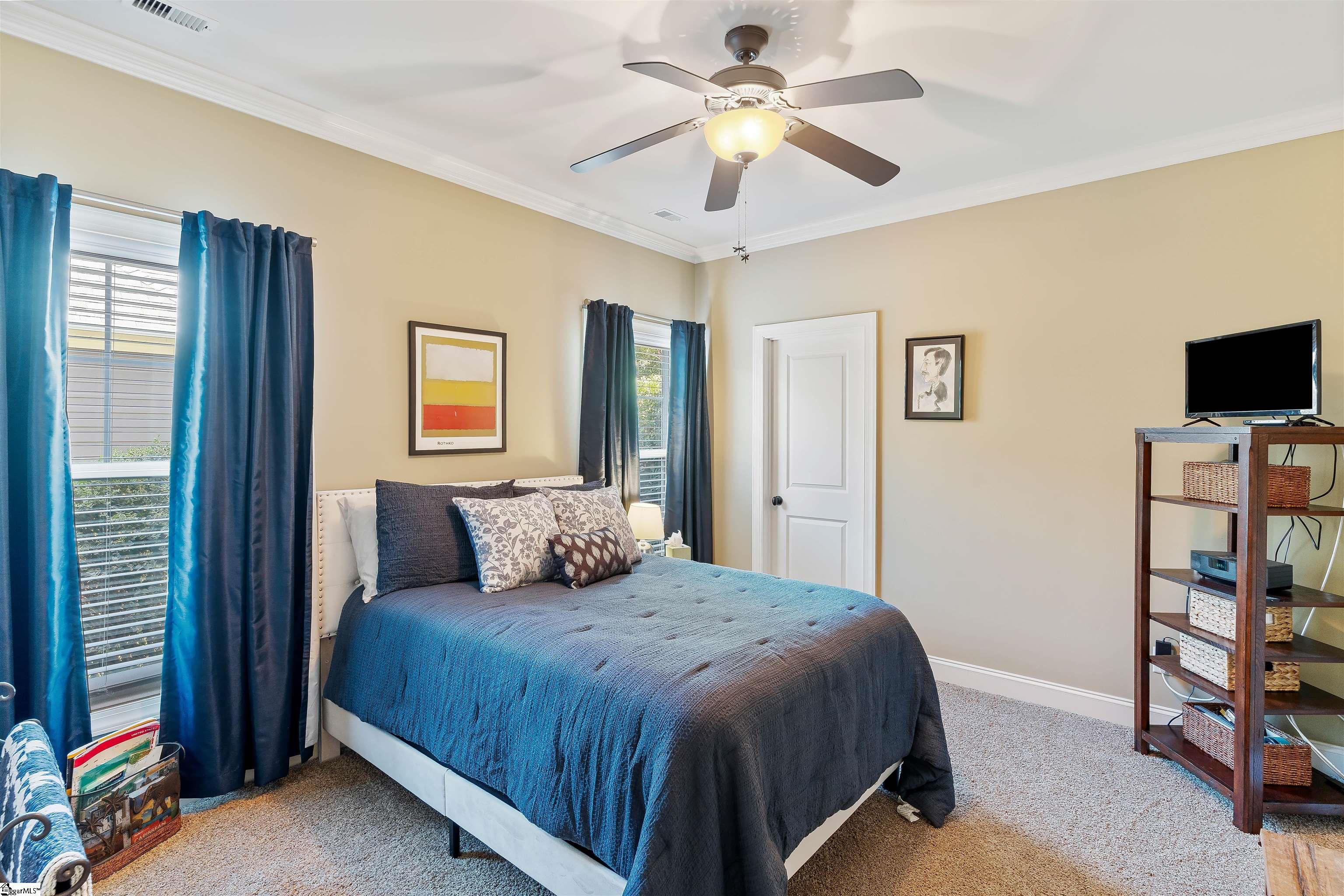 309 Aleutian Way Fountain Inn, SC 29644