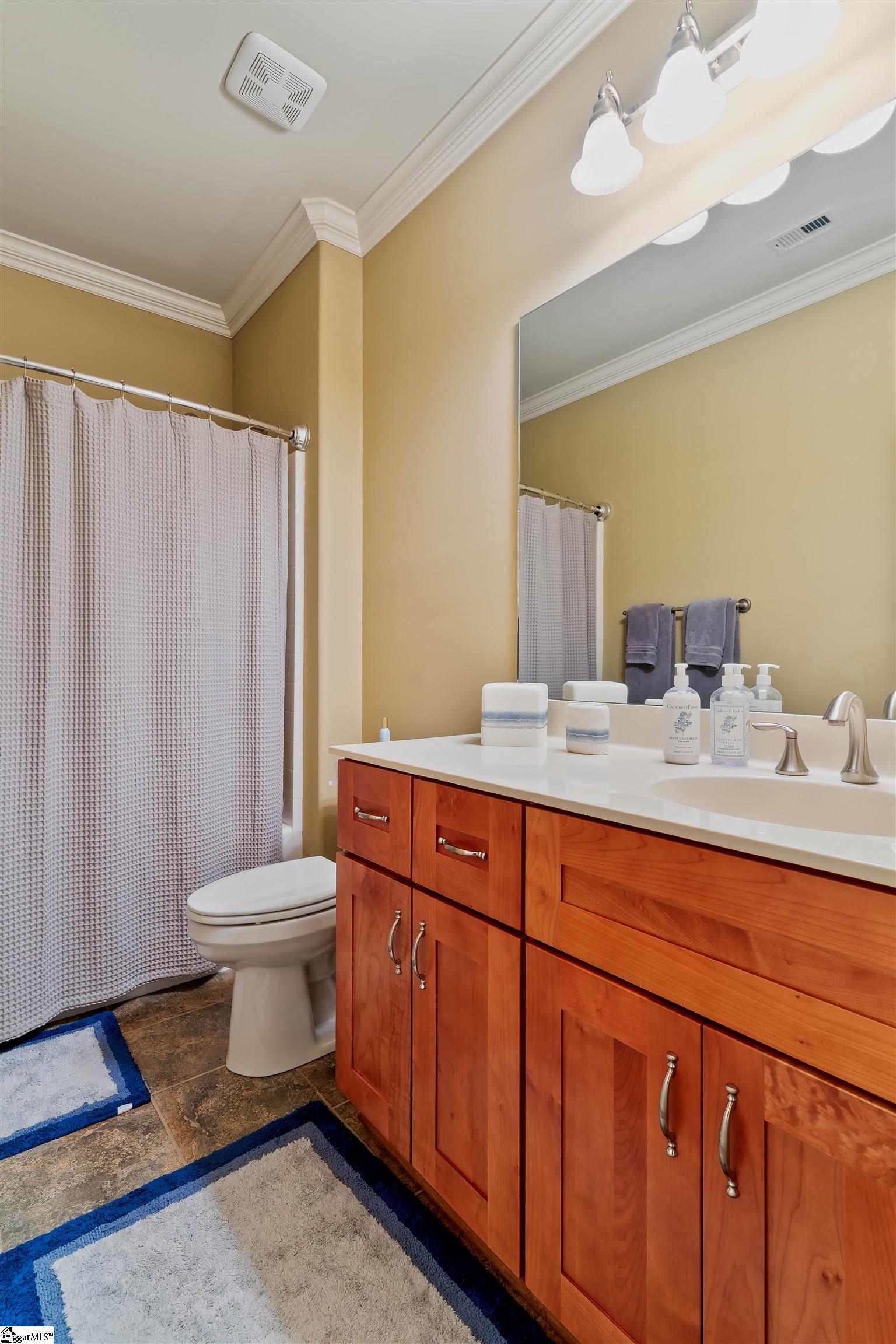 309 Aleutian Way Fountain Inn, SC 29644