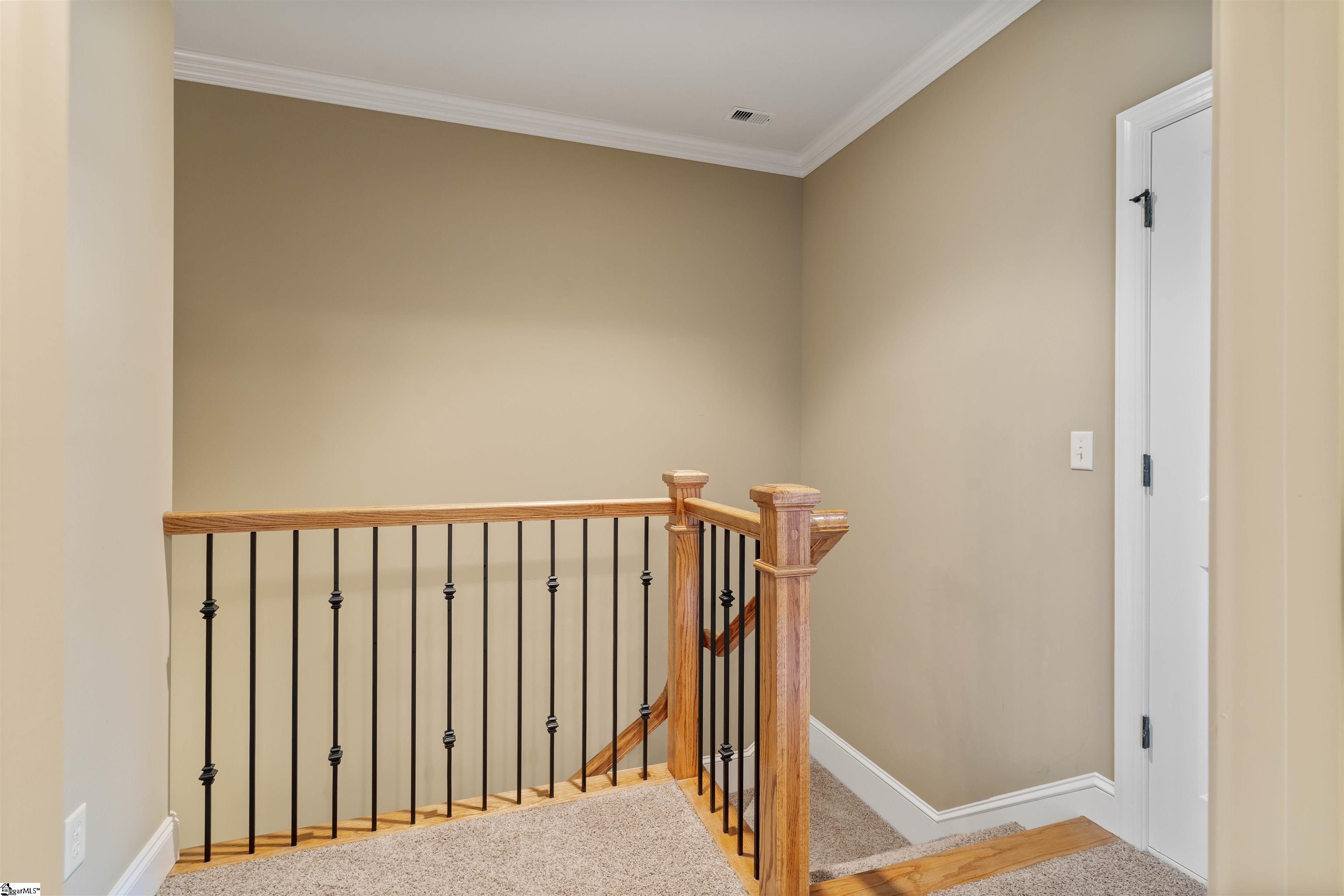 309 Aleutian Way Fountain Inn, SC 29644