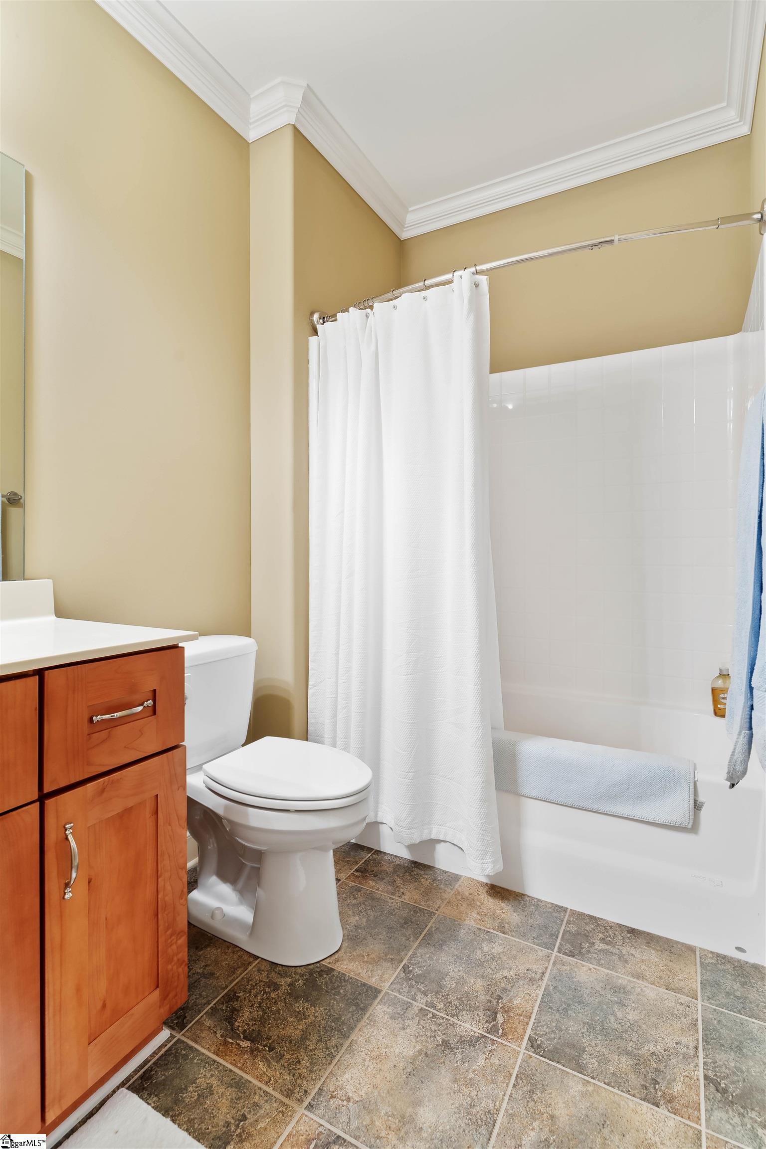 309 Aleutian Way Fountain Inn, SC 29644