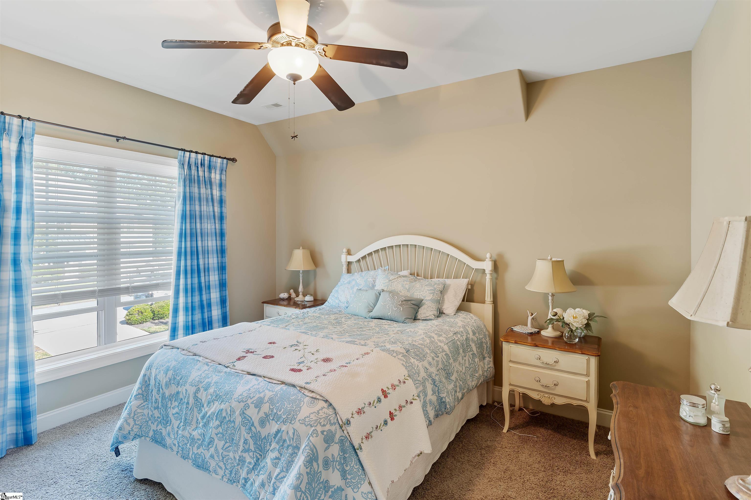 309 Aleutian Way Fountain Inn, SC 29644