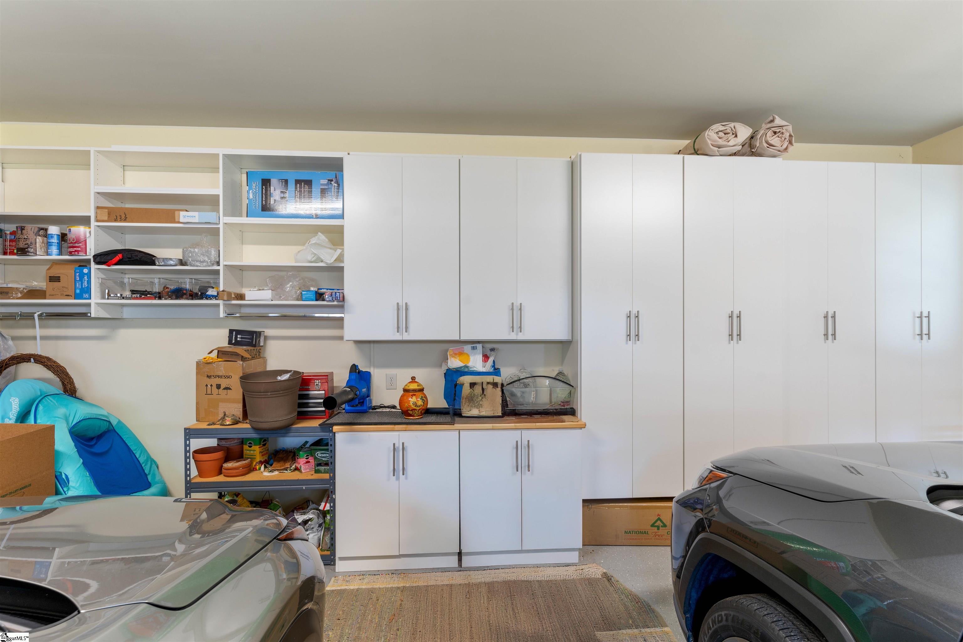 309 Aleutian Way Fountain Inn, SC 29644