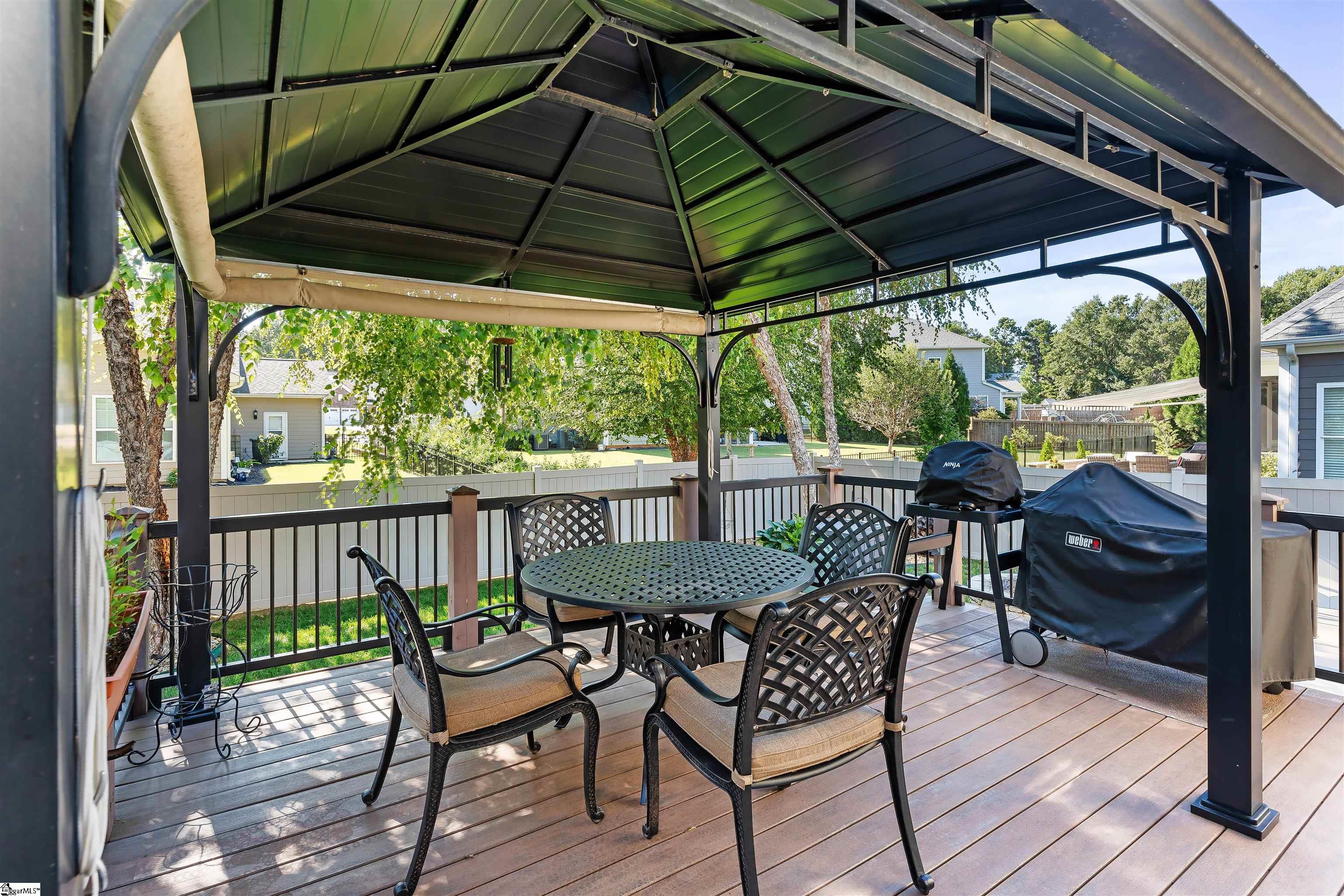 309 Aleutian Way Fountain Inn, SC 29644