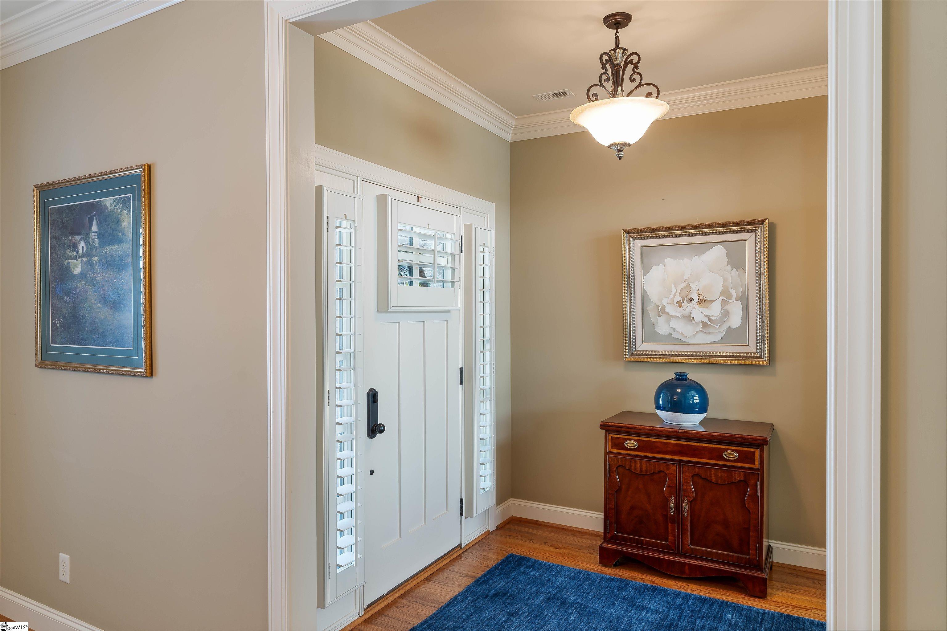 309 Aleutian Way Fountain Inn, SC 29644