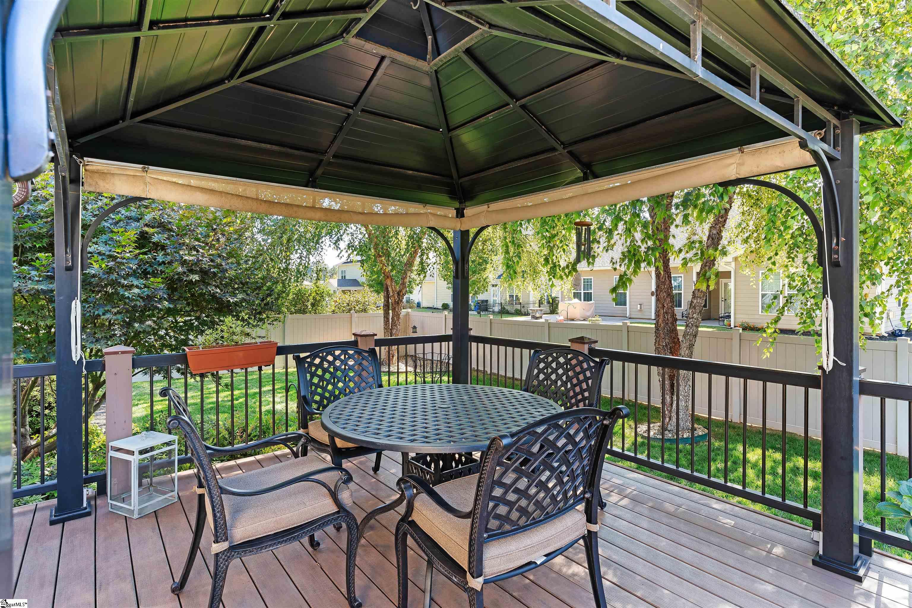 309 Aleutian Way Fountain Inn, SC 29644