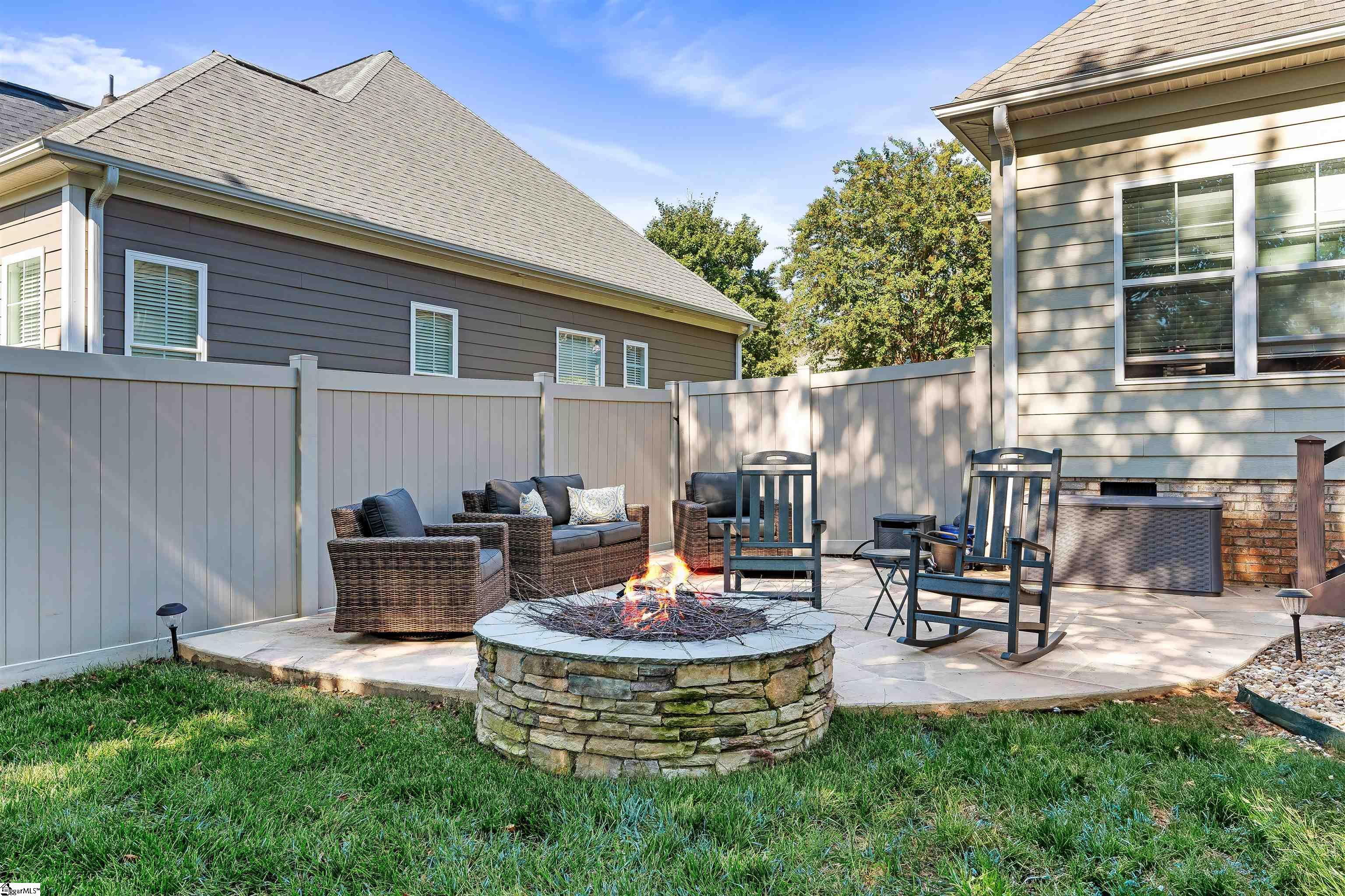 309 Aleutian Way Fountain Inn, SC 29644
