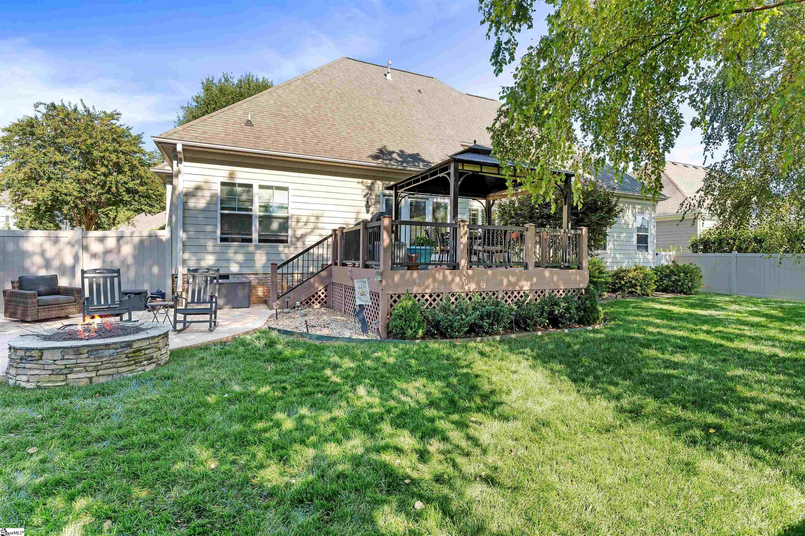 309 Aleutian Way Fountain Inn, SC 29644