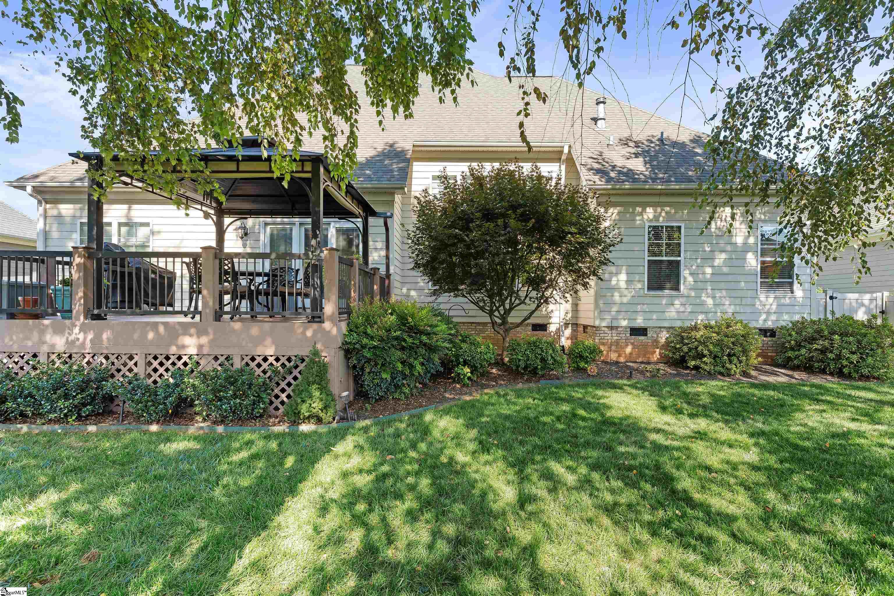 309 Aleutian Way Fountain Inn, SC 29644