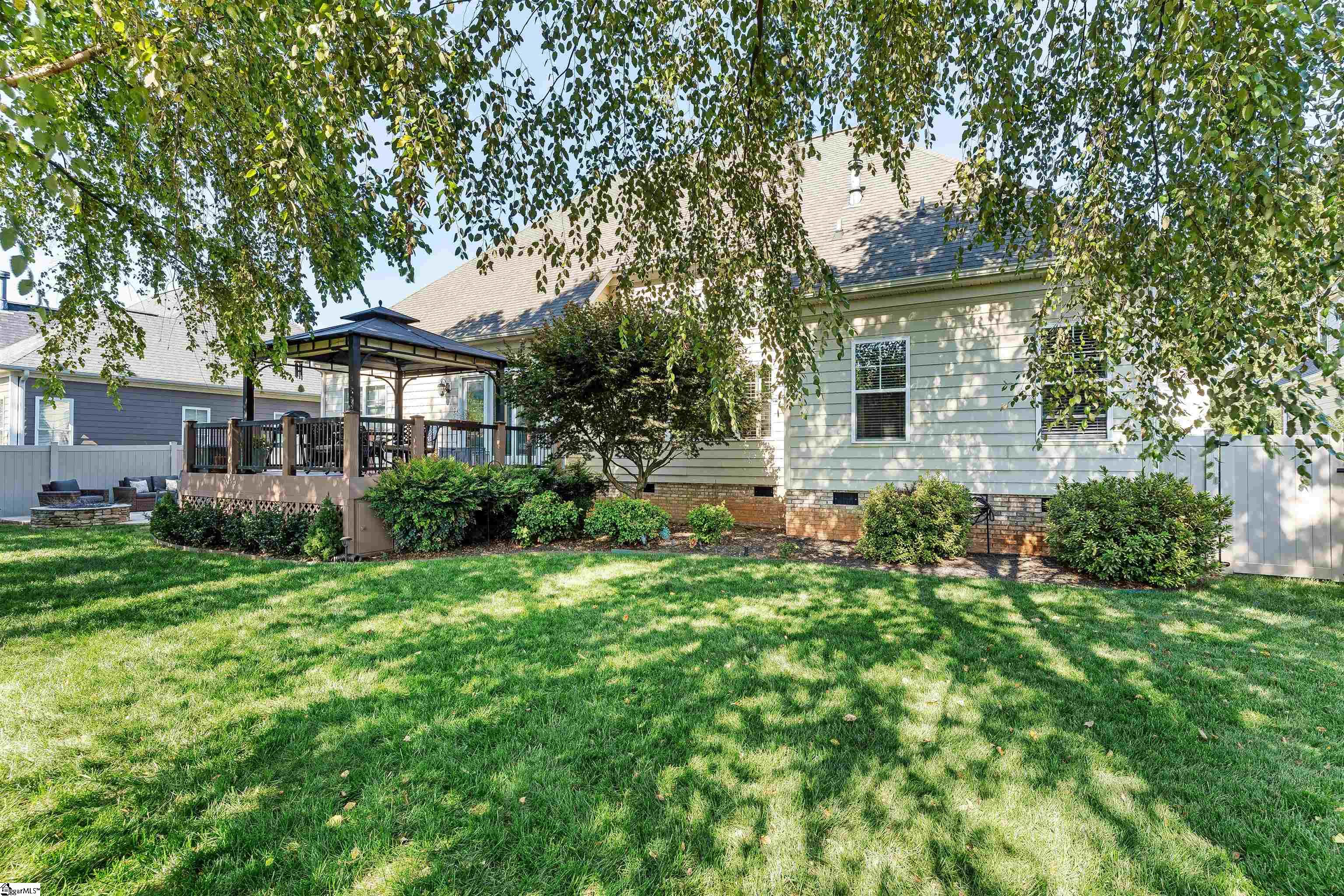 309 Aleutian Way Fountain Inn, SC 29644