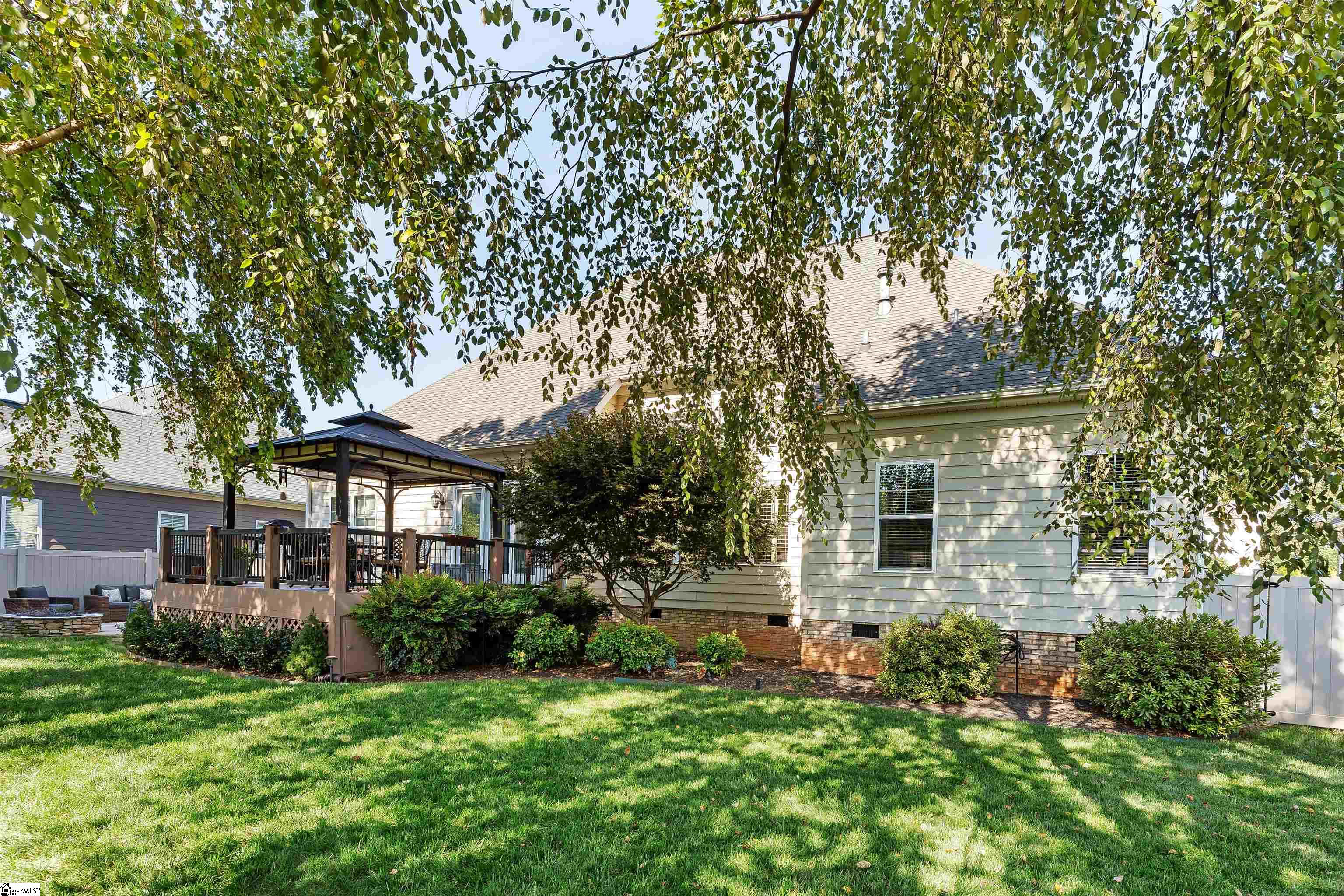 309 Aleutian Way Fountain Inn, SC 29644