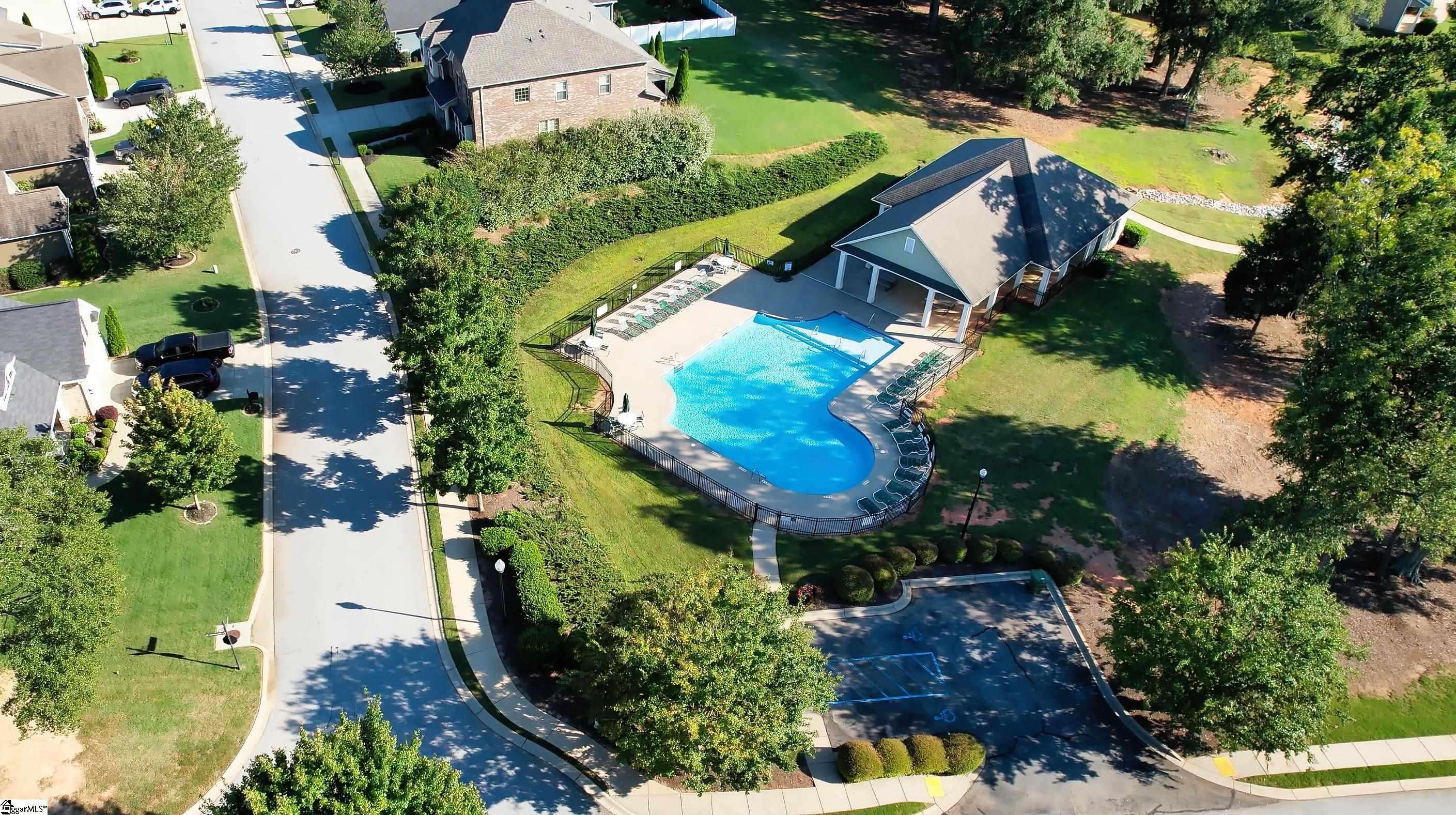 309 Aleutian Way Fountain Inn, SC 29644
