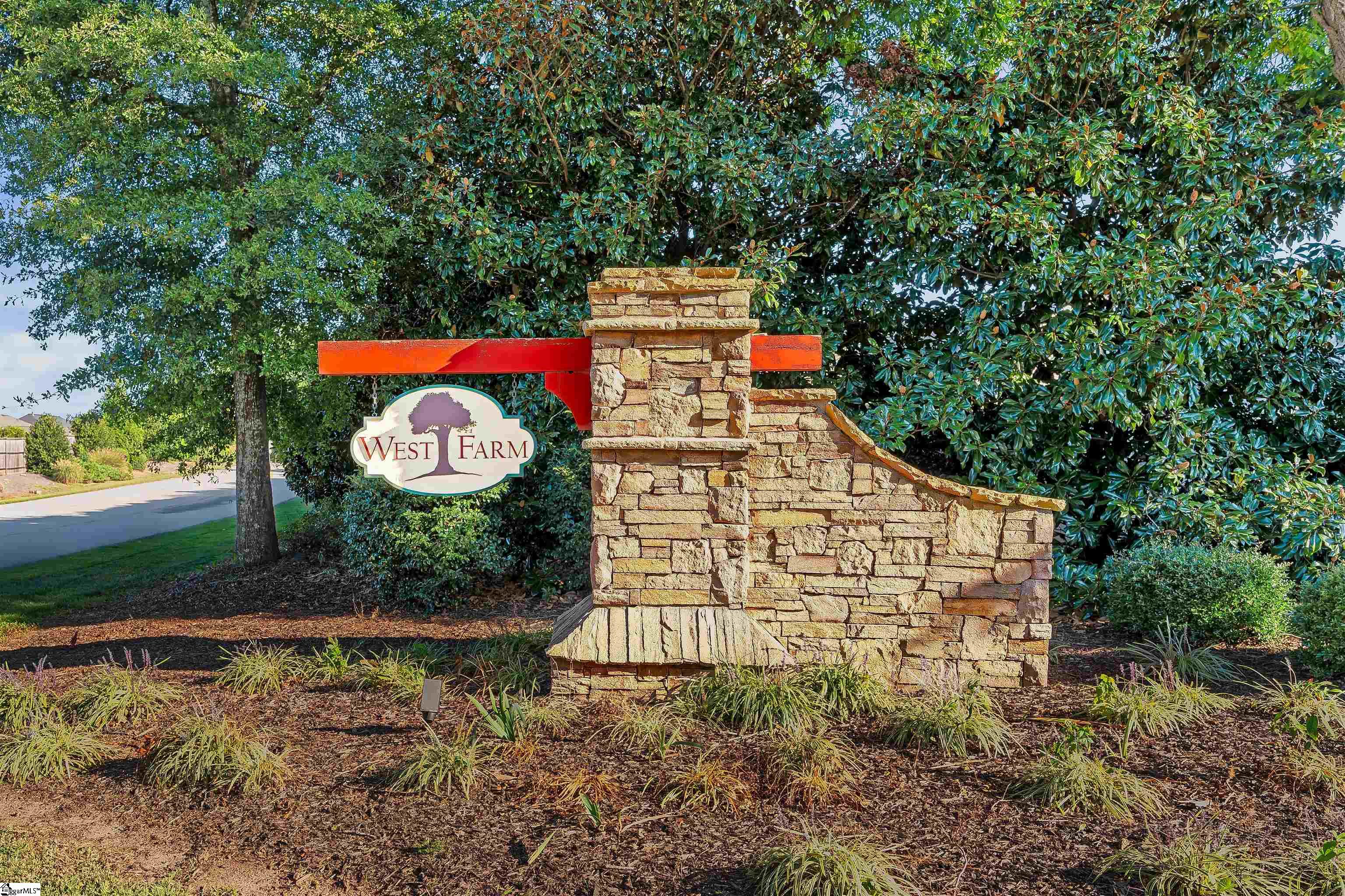 309 Aleutian Way Fountain Inn, SC 29644