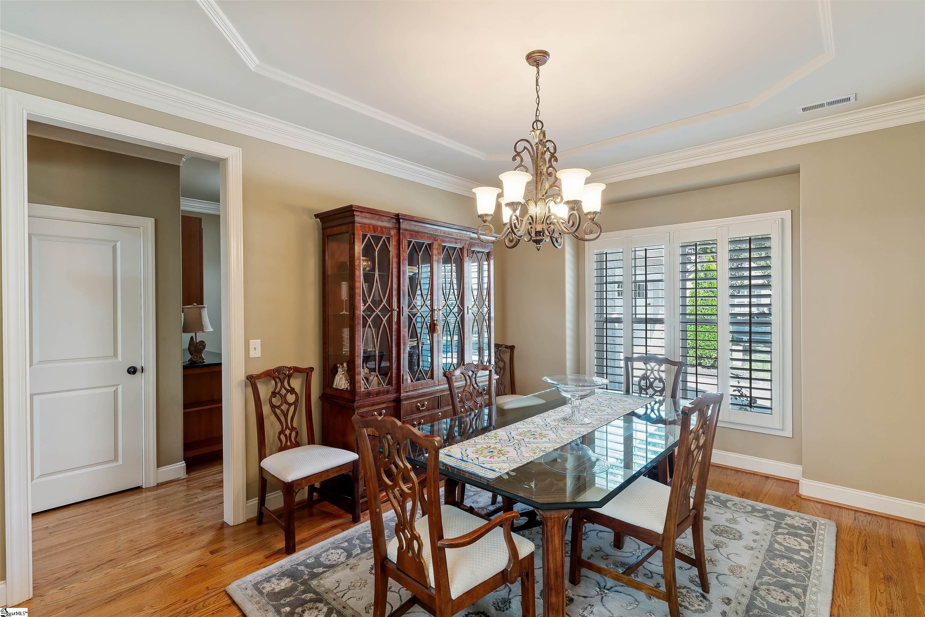 309 Aleutian Way Fountain Inn, SC 29644