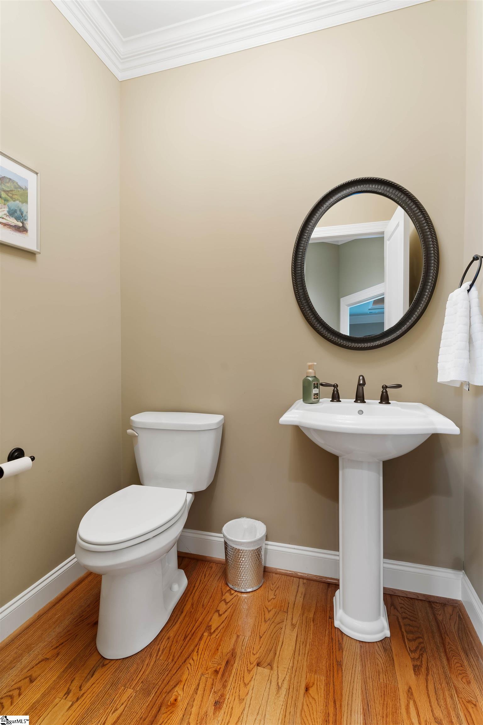 309 Aleutian Way Fountain Inn, SC 29644