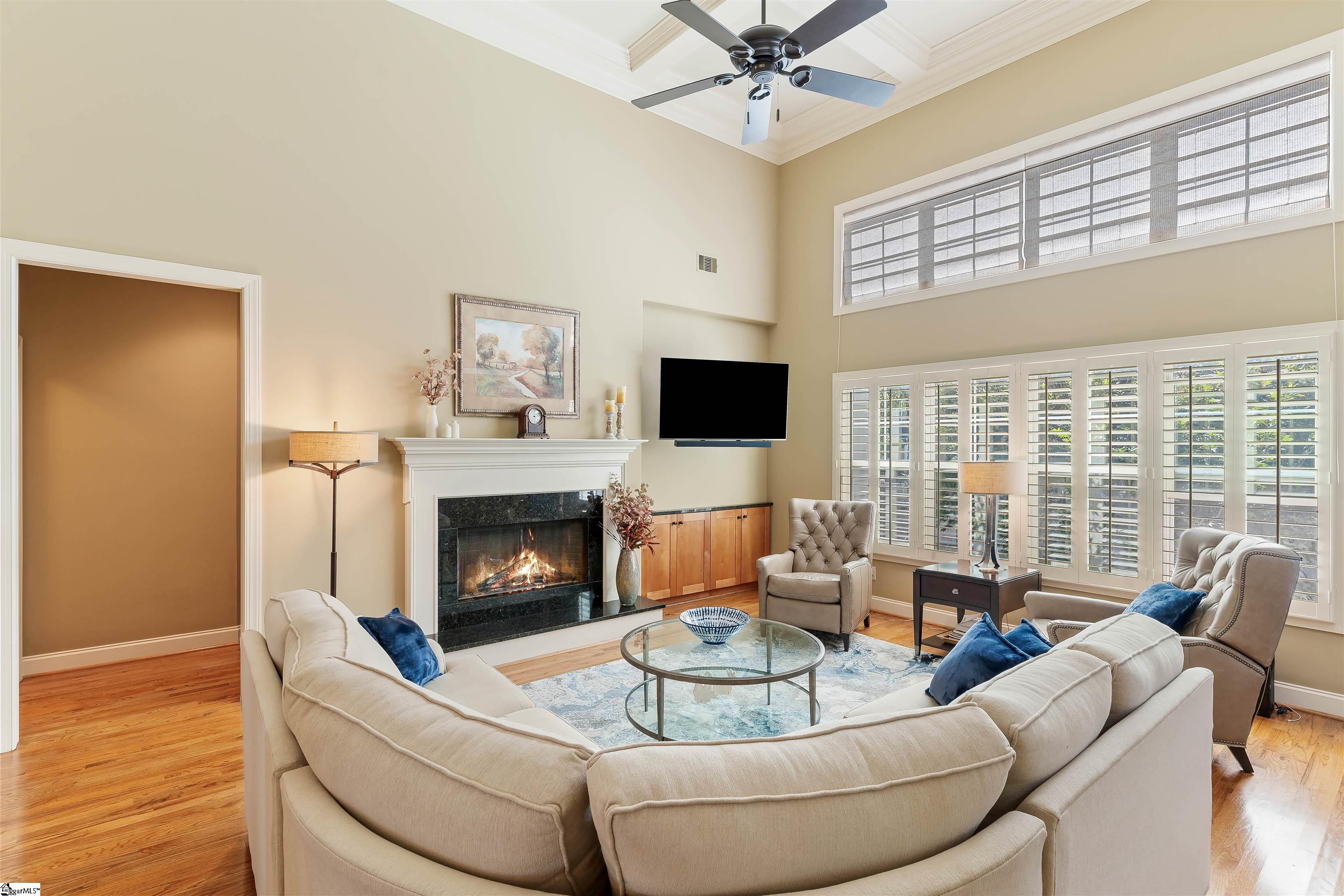 309 Aleutian Way Fountain Inn, SC 29644
