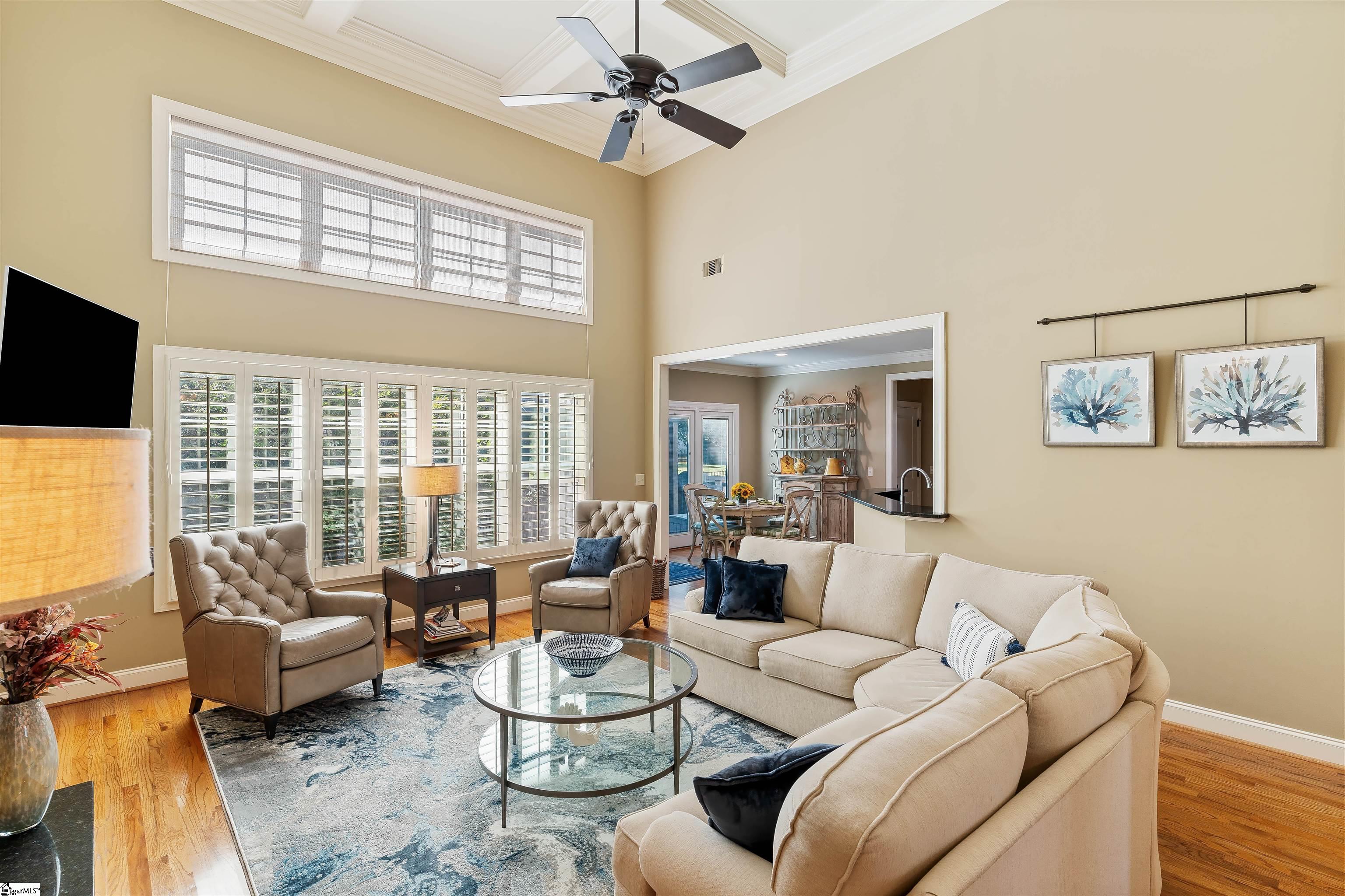 309 Aleutian Way Fountain Inn, SC 29644