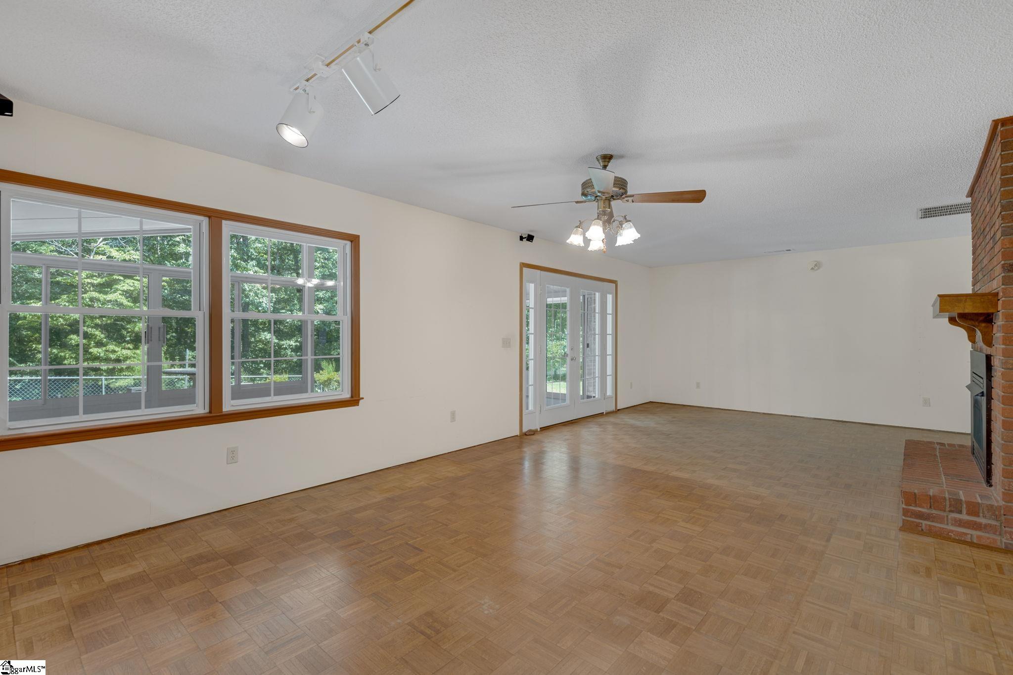 595 Morris Lane West Union, SC 29696