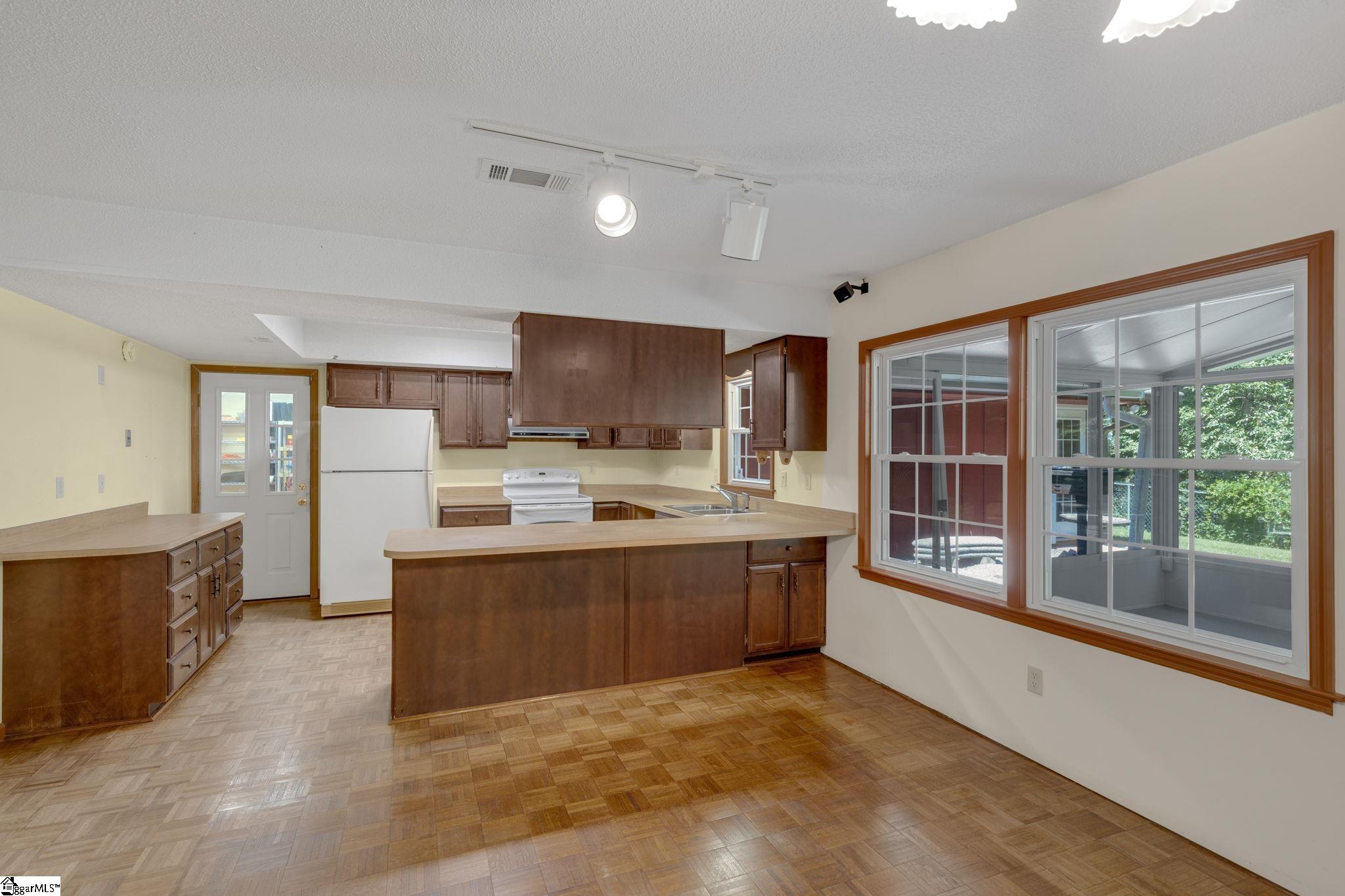 595 Morris Lane West Union, SC 29696