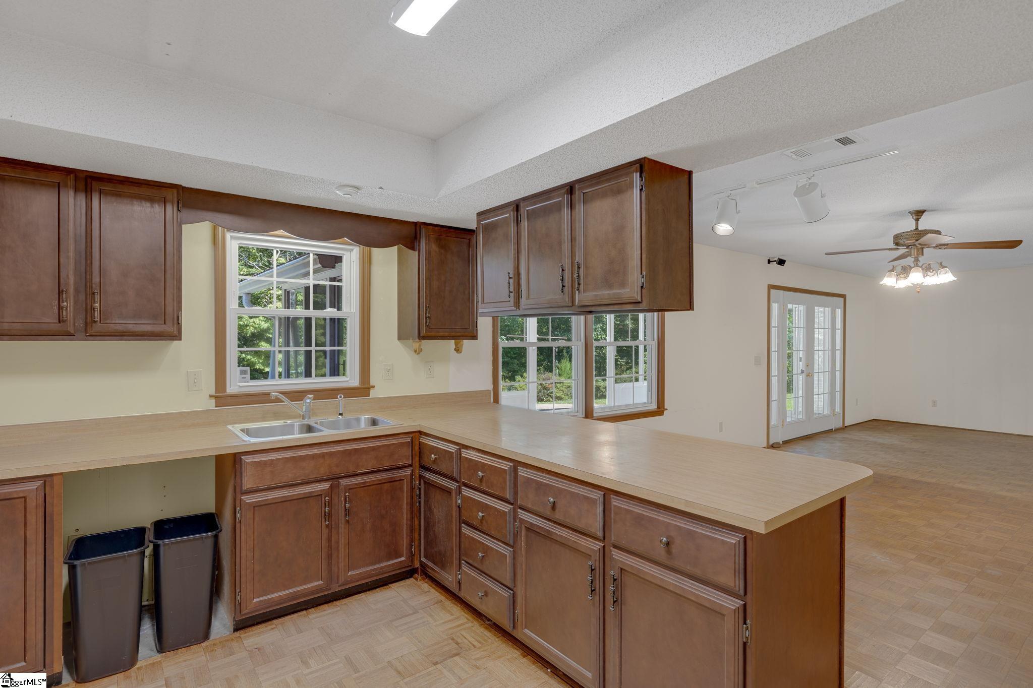 595 Morris Lane West Union, SC 29696