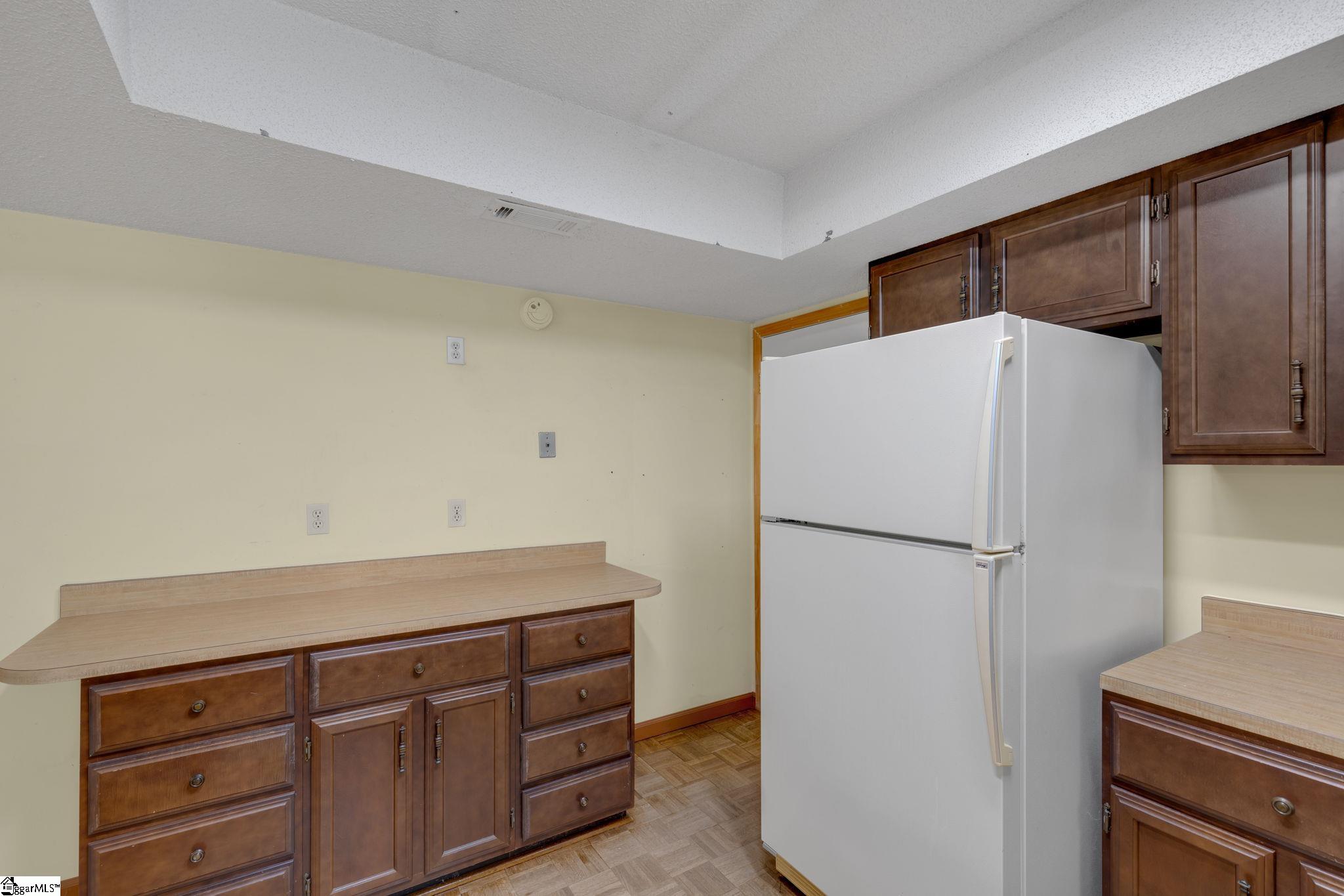 595 Morris Lane West Union, SC 29696