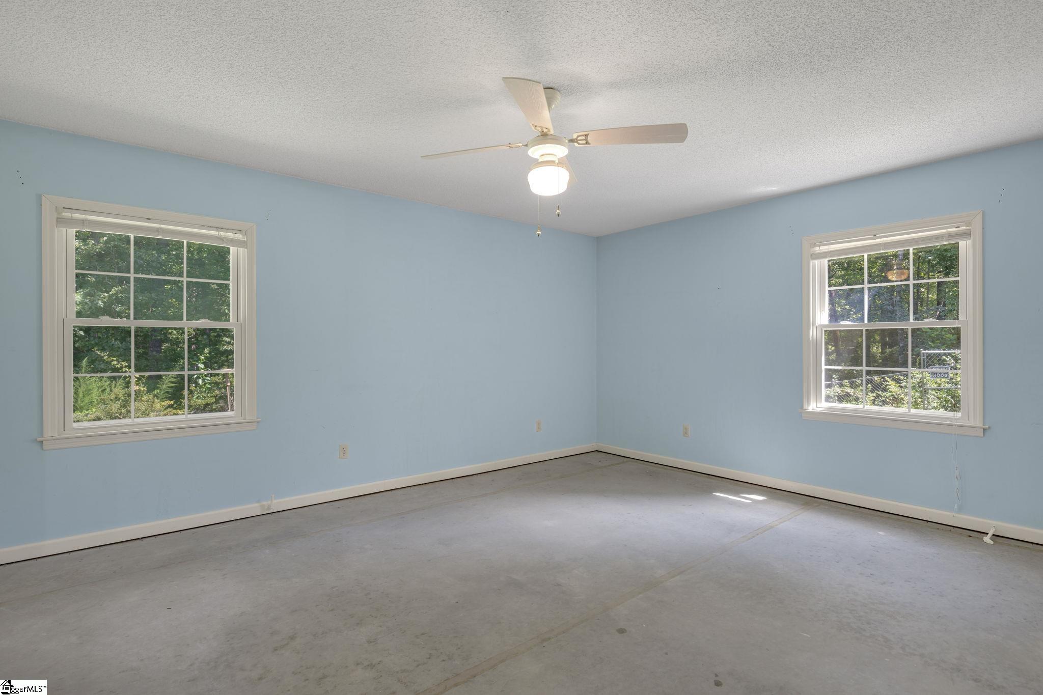 595 Morris Lane West Union, SC 29696