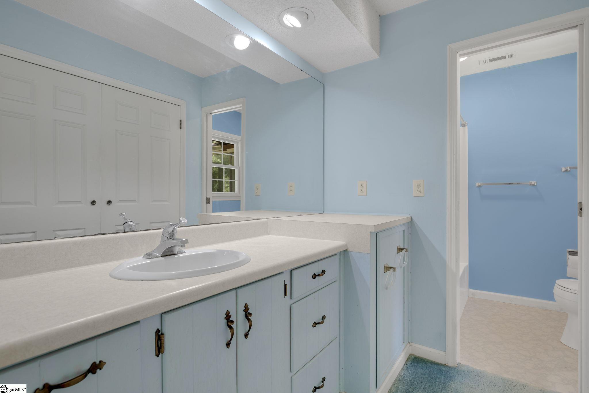 595 Morris Lane West Union, SC 29696