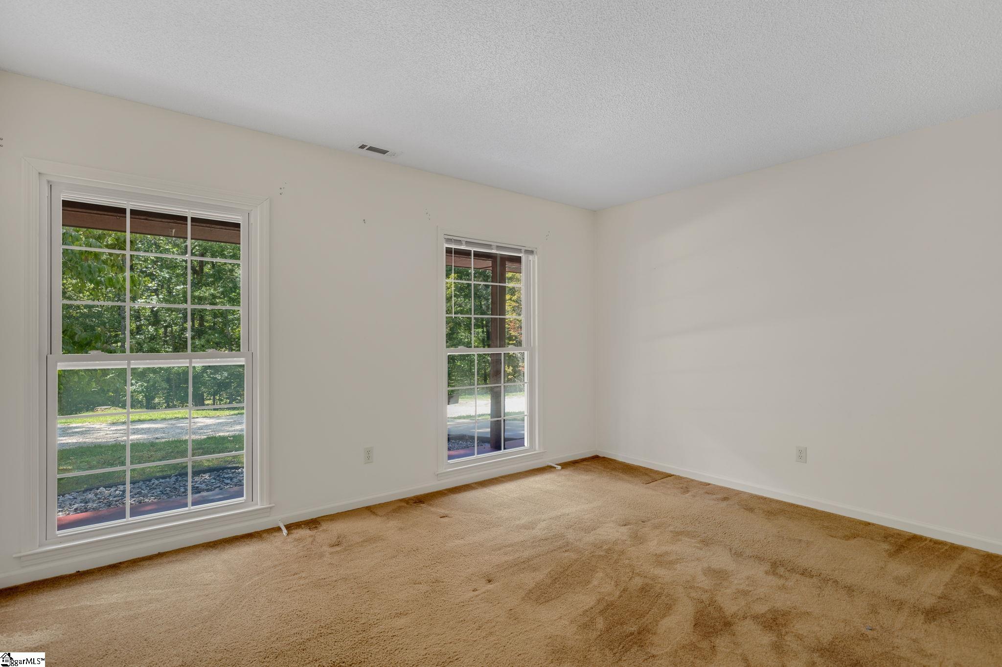 595 Morris Lane West Union, SC 29696