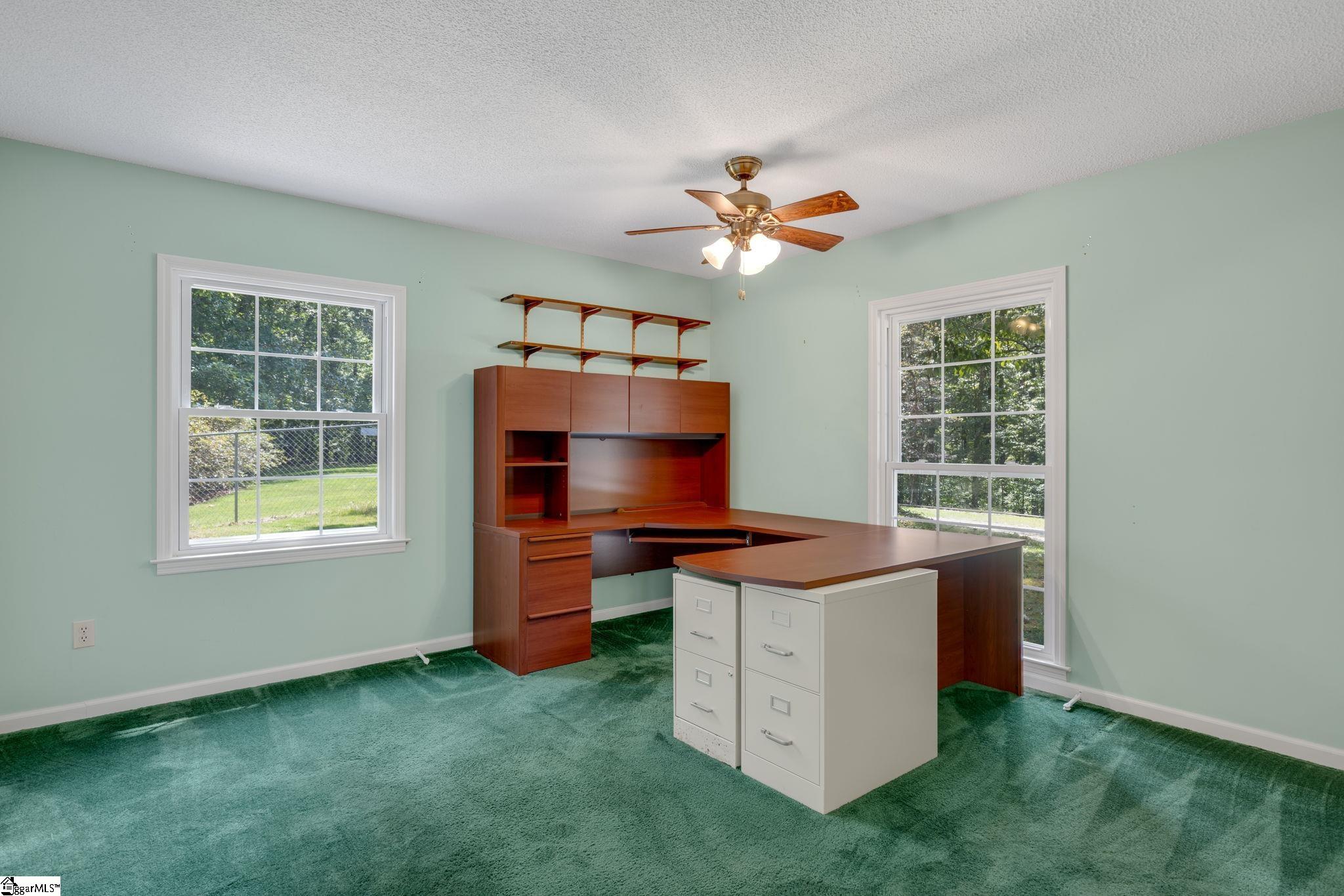 595 Morris Lane West Union, SC 29696